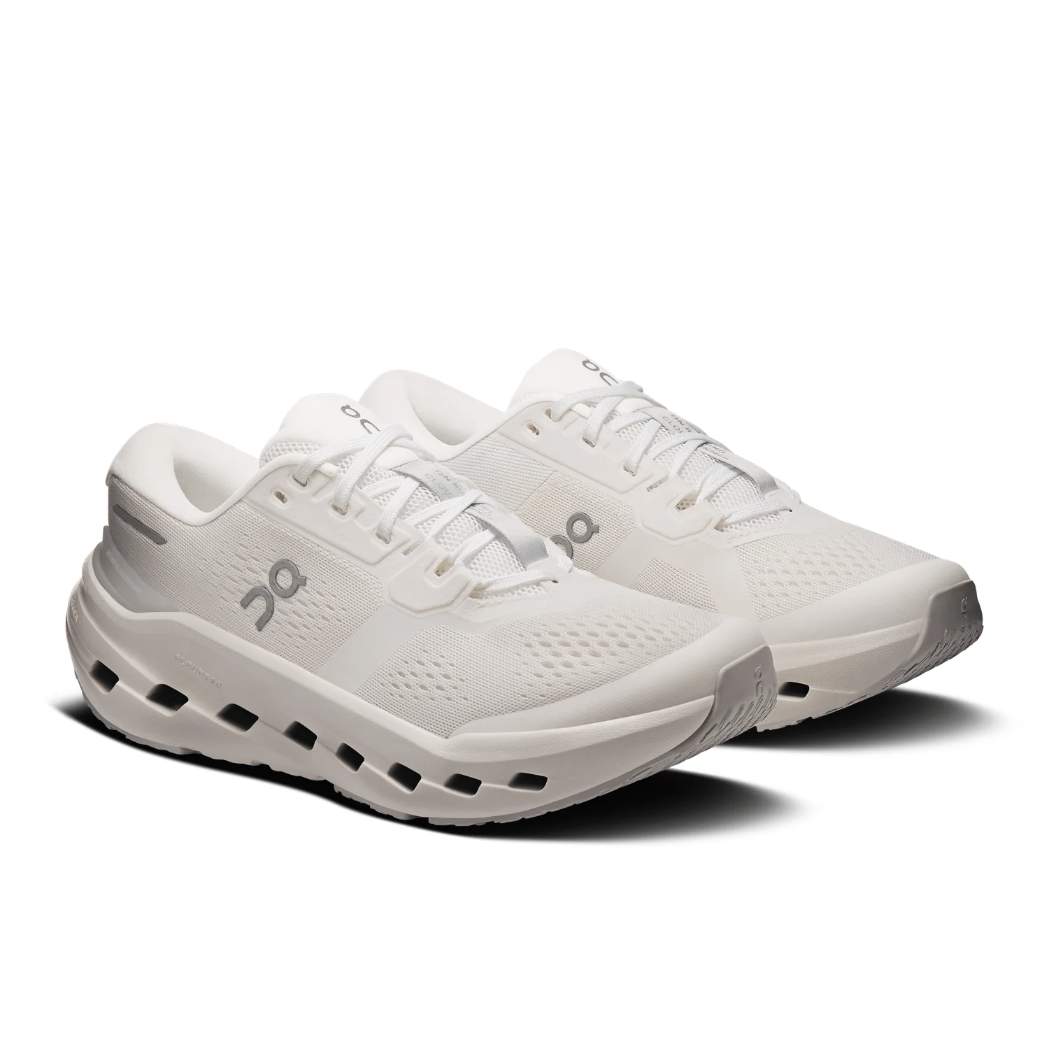 Women's Cloudrunner 3 - Image 12