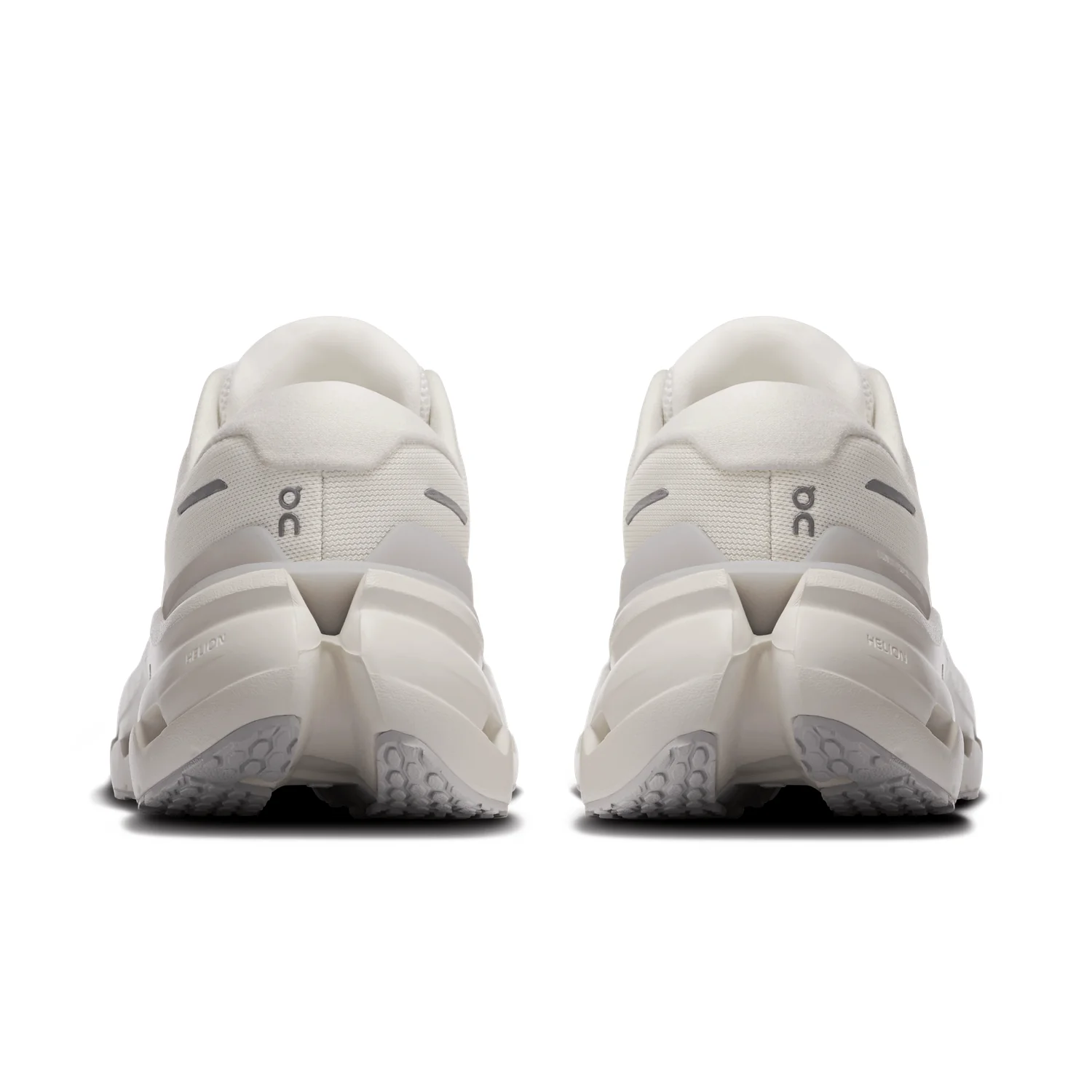 Women's Cloudrunner 3 - Image 13