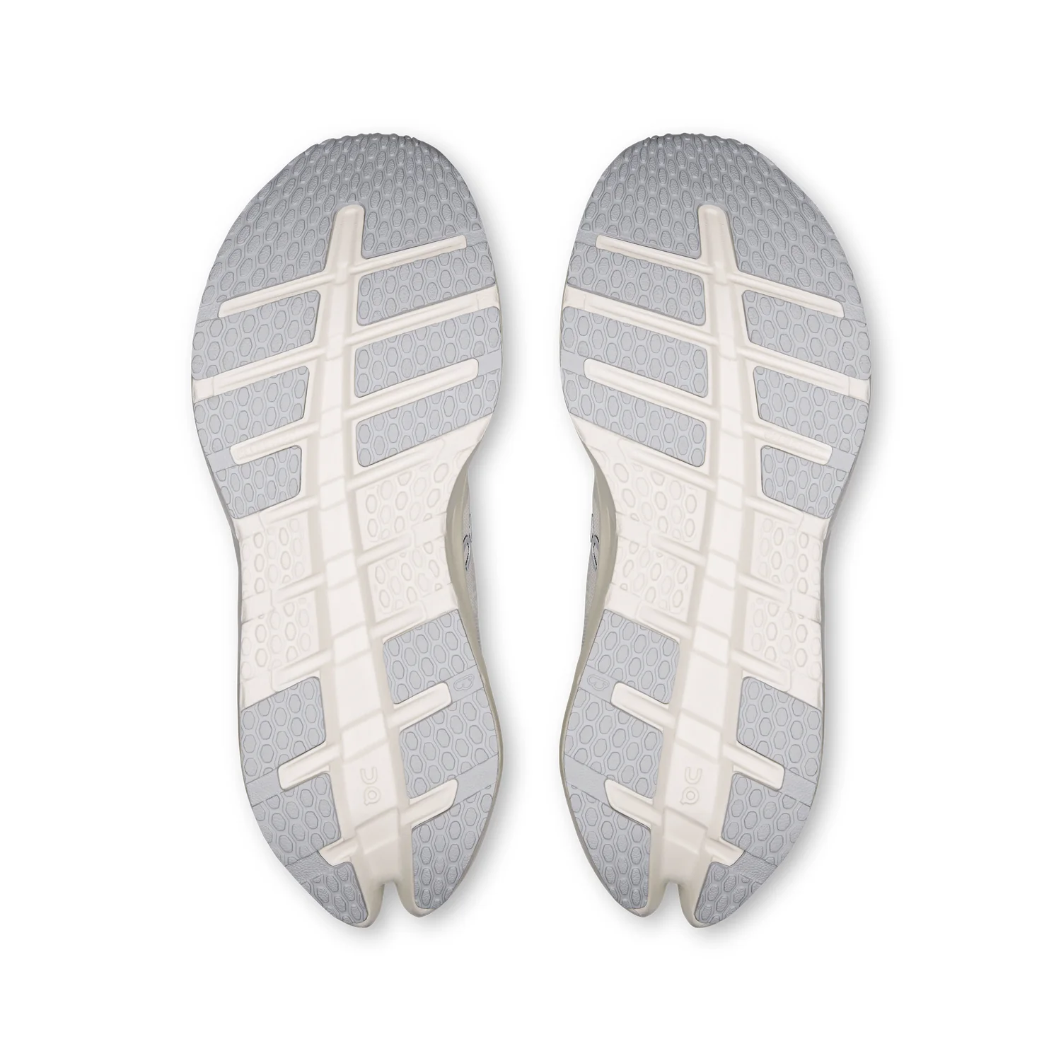 Women's Cloudrunner 3 - Image 15