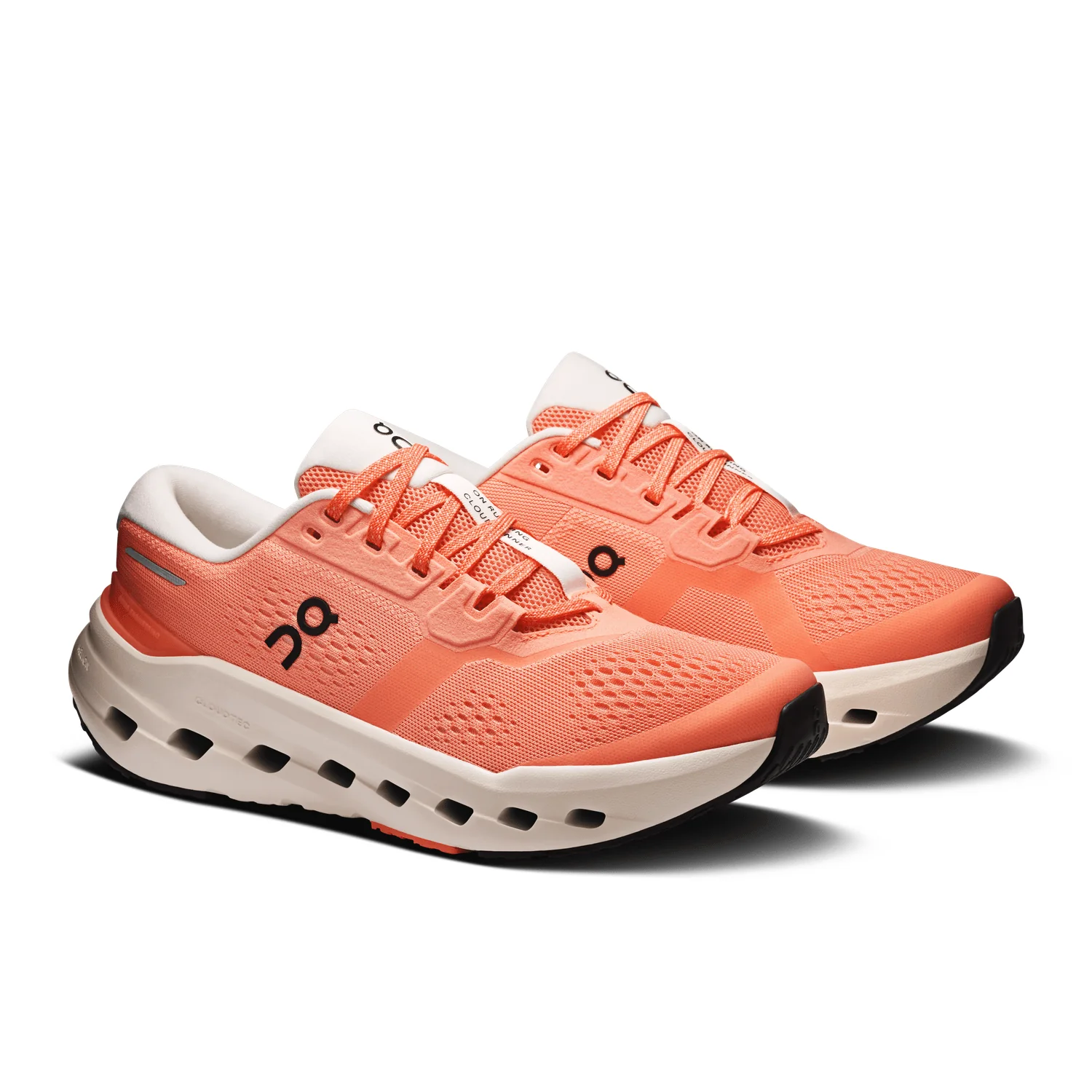 Women's Cloudrunner 3 - Image 17