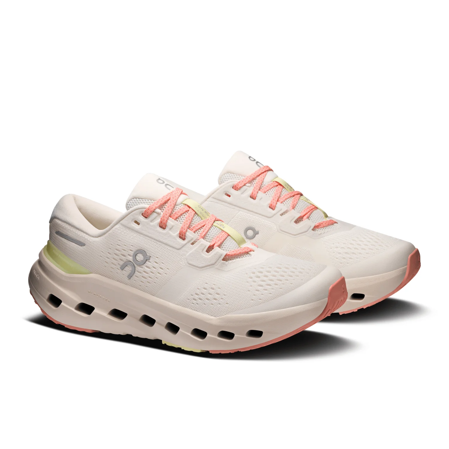 Women's Cloudrunner 3 - Image 2