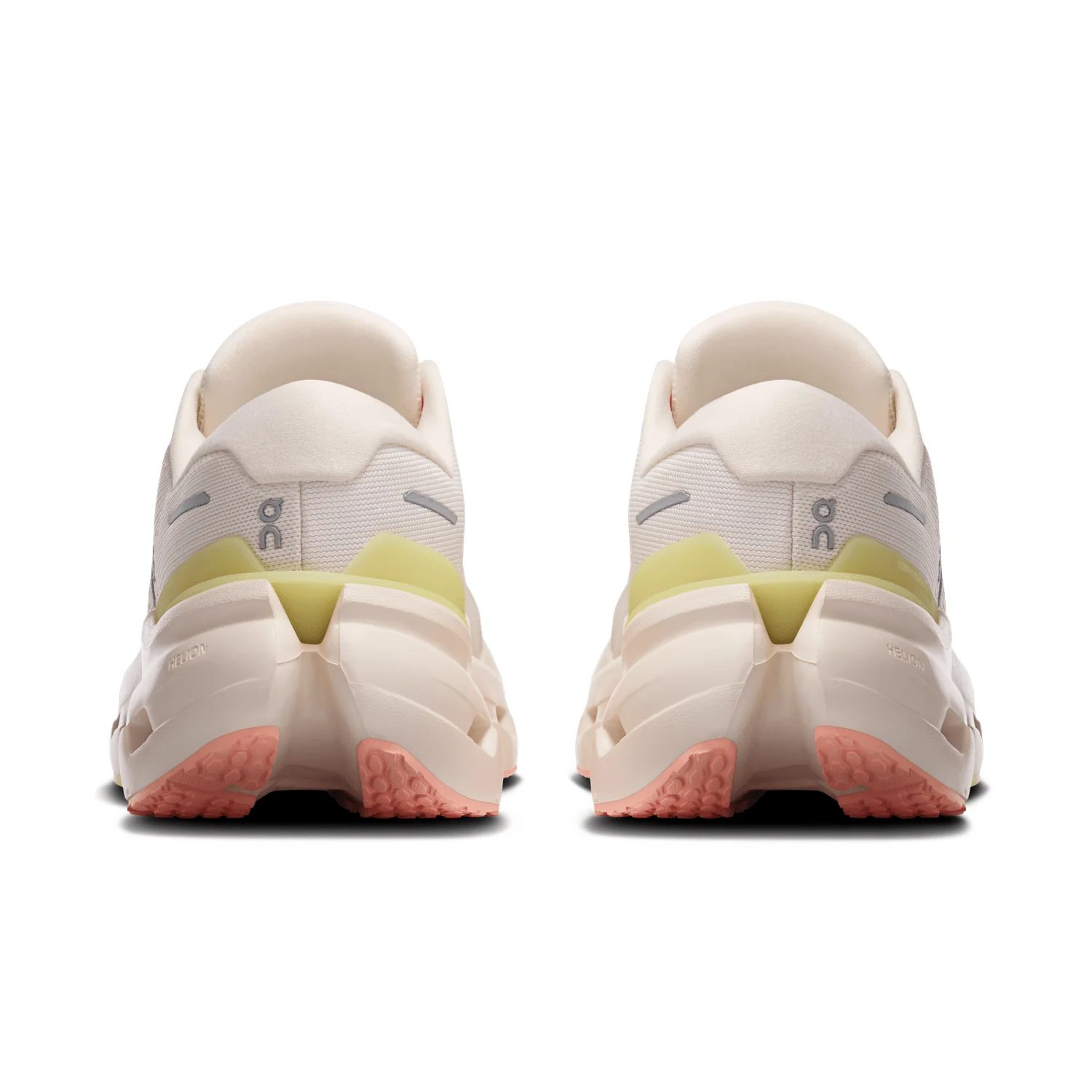 Women's Cloudrunner 3 - Image 3