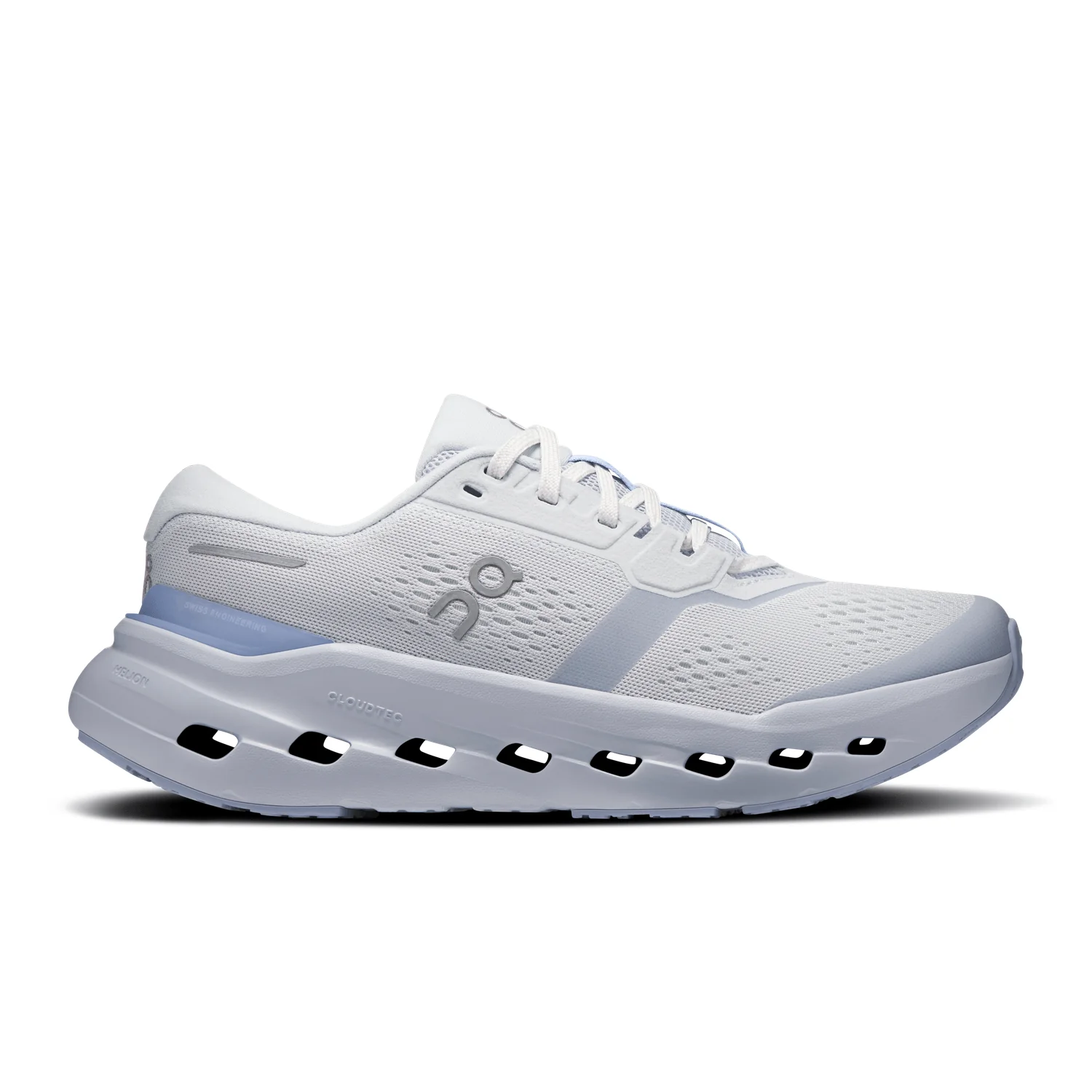 Women's Cloudrunner 3 - Image 6