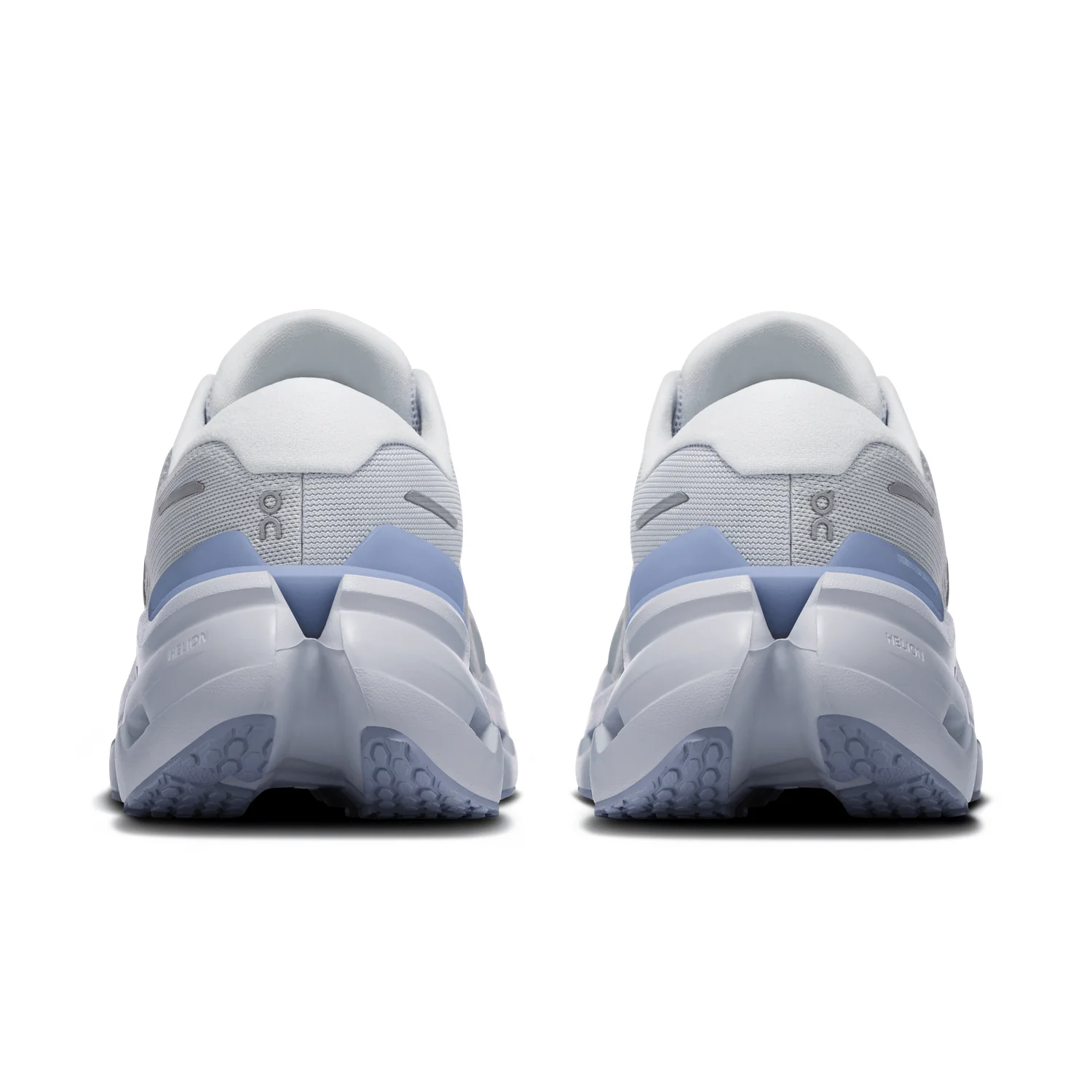 Women's Cloudrunner 3 - Image 9