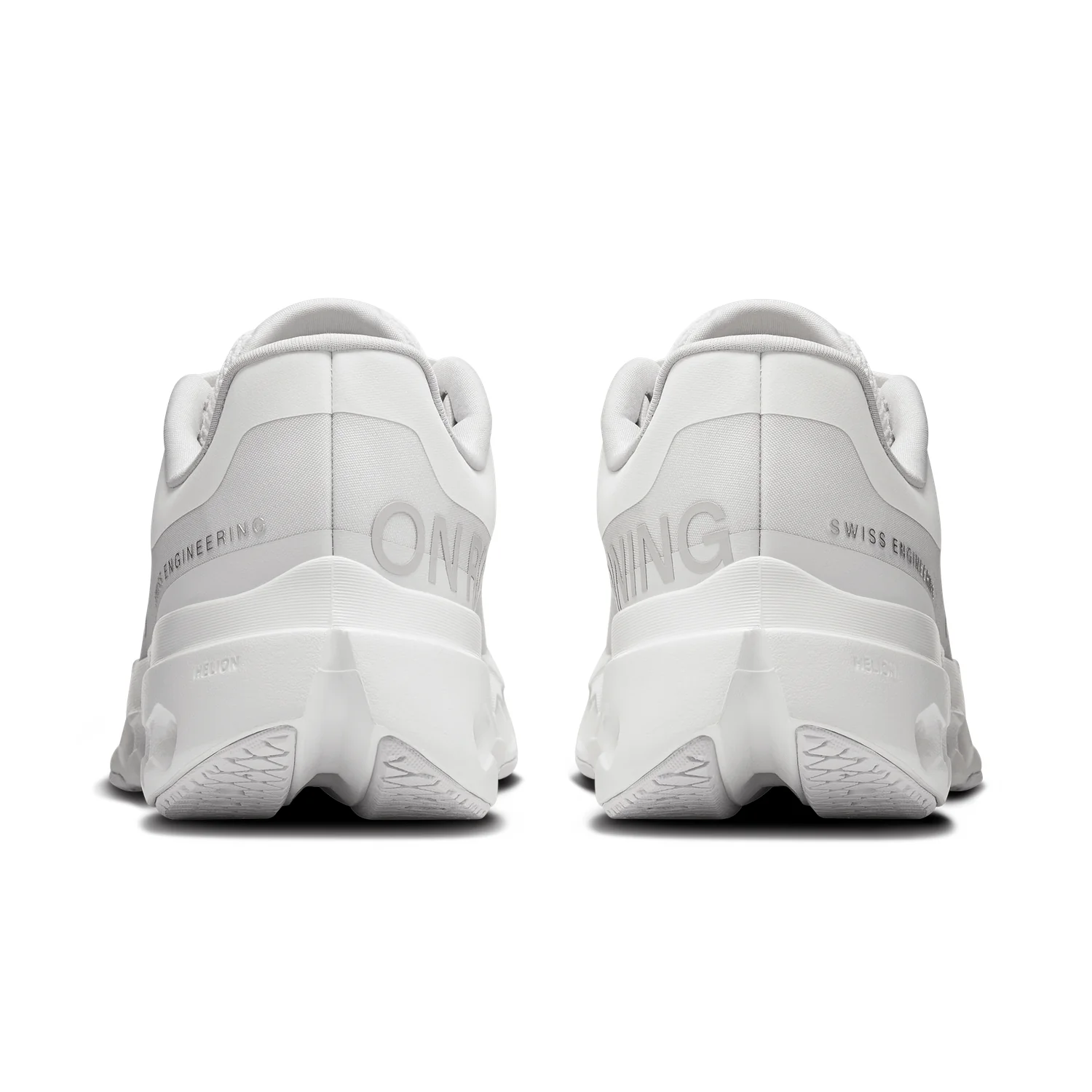 Women's Cloudsurfer Next - Image 10