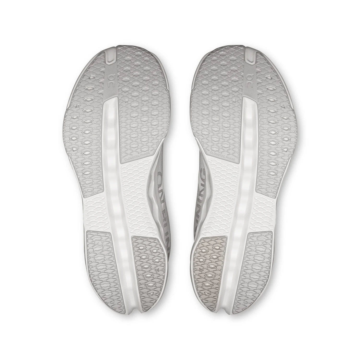 Women's Cloudsurfer Next - Image 12