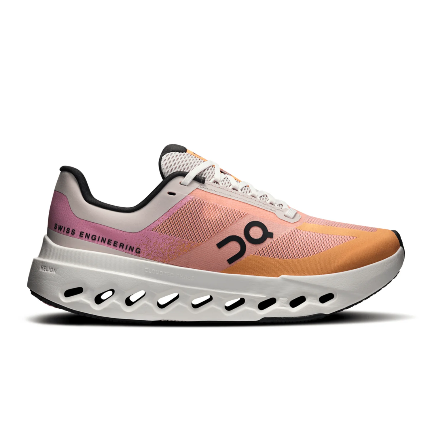 Women's Cloudsurfer Next - Image 13