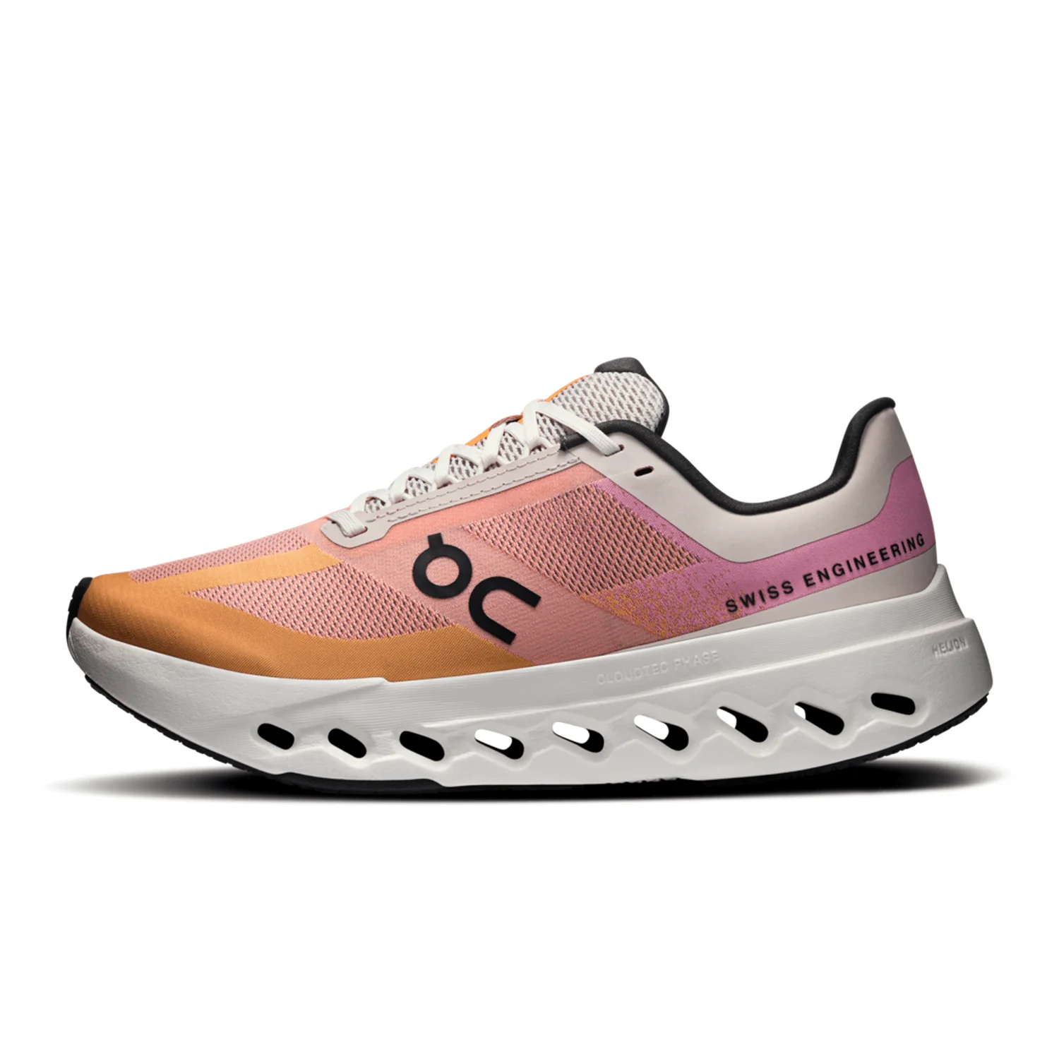 Women's Cloudsurfer Next - Image 14