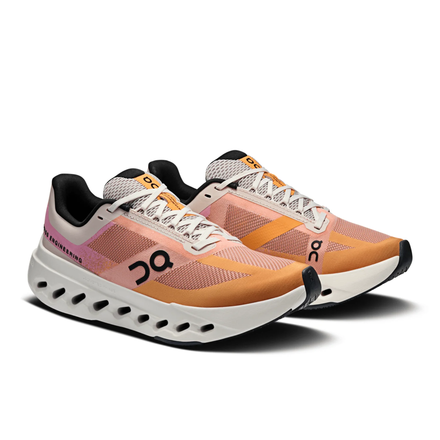 Women's Cloudsurfer Next - Image 15
