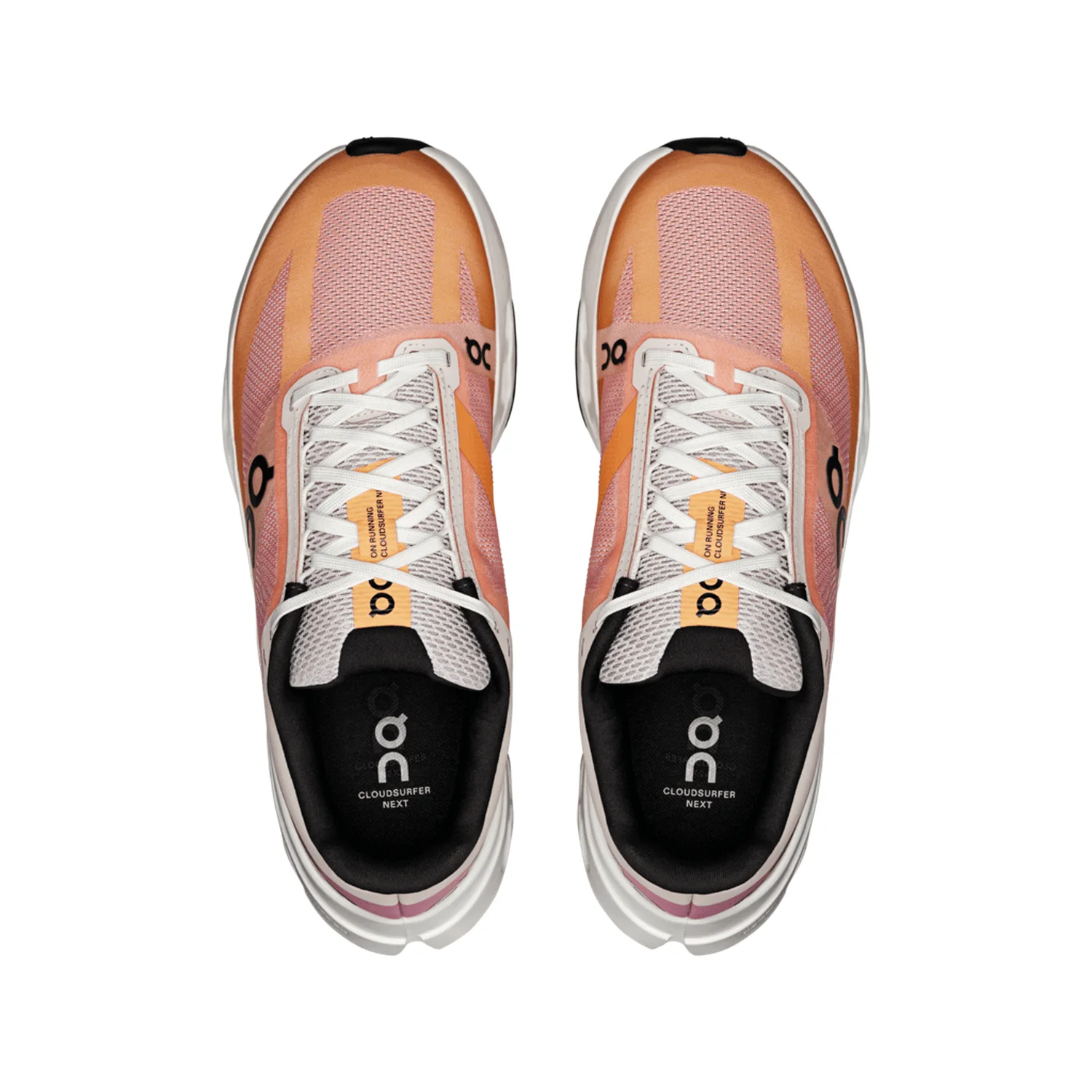 Women's Cloudsurfer Next - Image 17