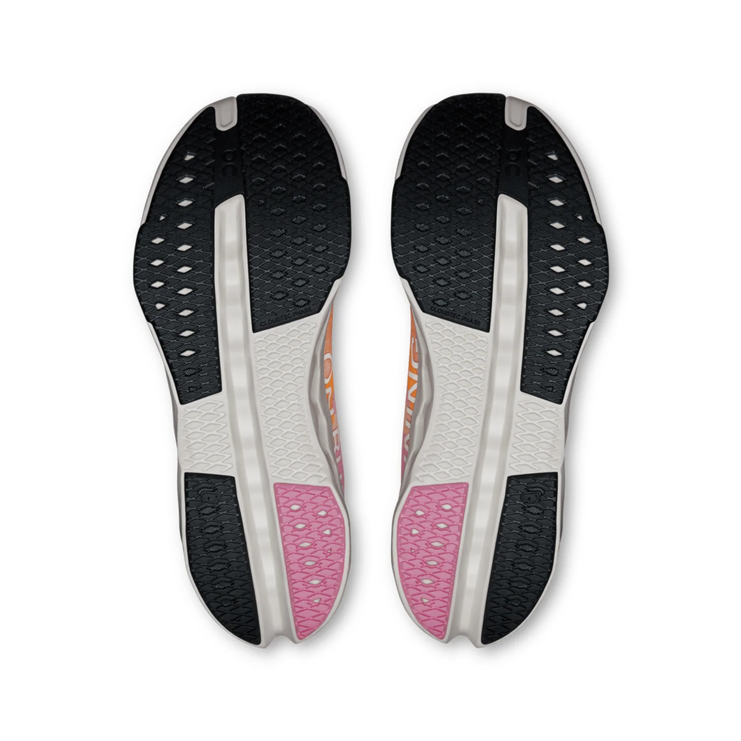 Women's Cloudsurfer Next - Image 18