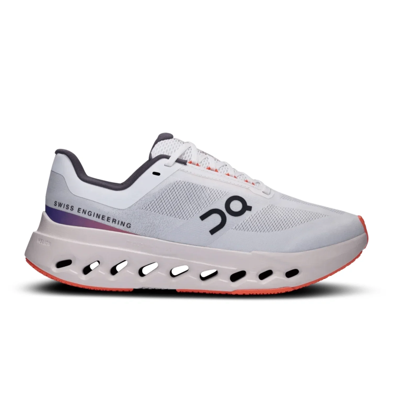 Women's Cloudsurfer Next - Image 19