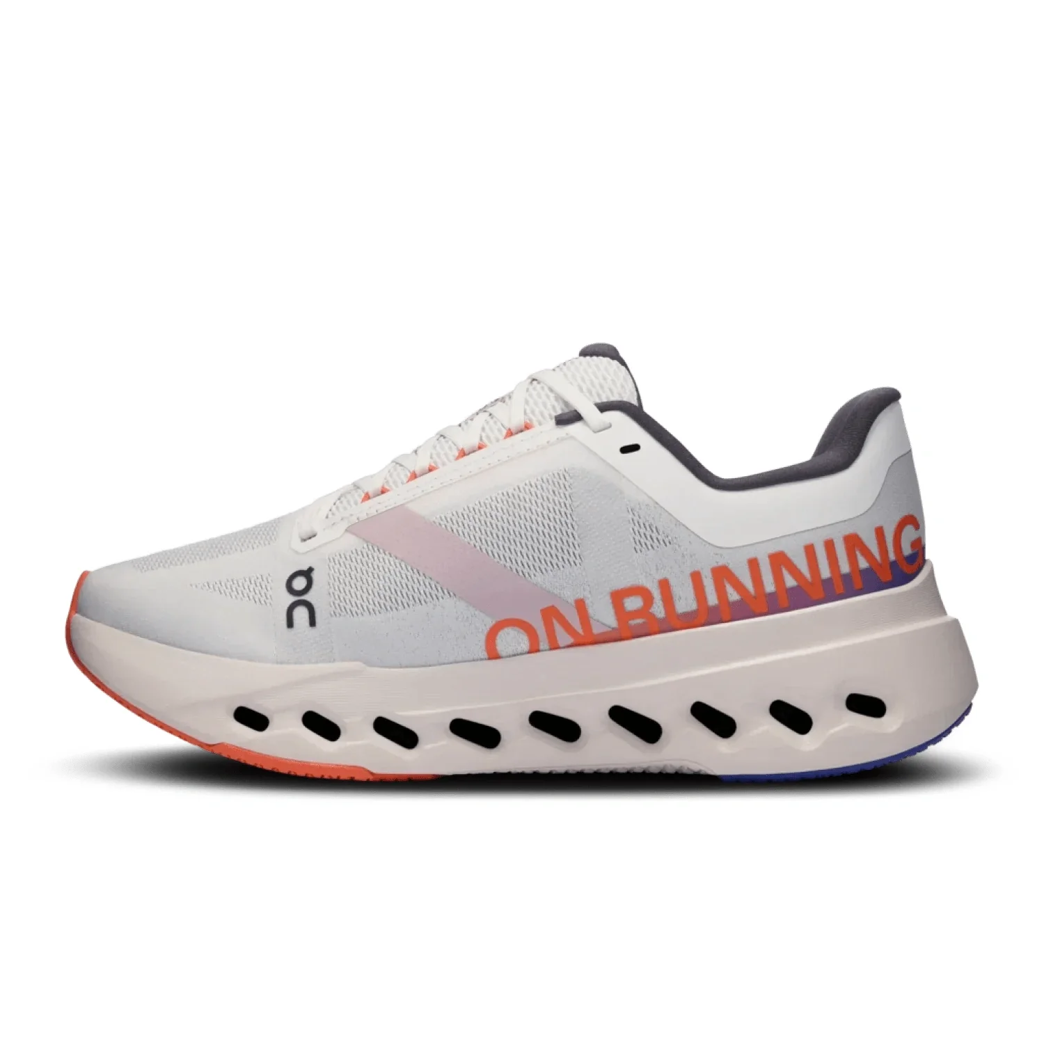 Women's Cloudsurfer Next - Image 20