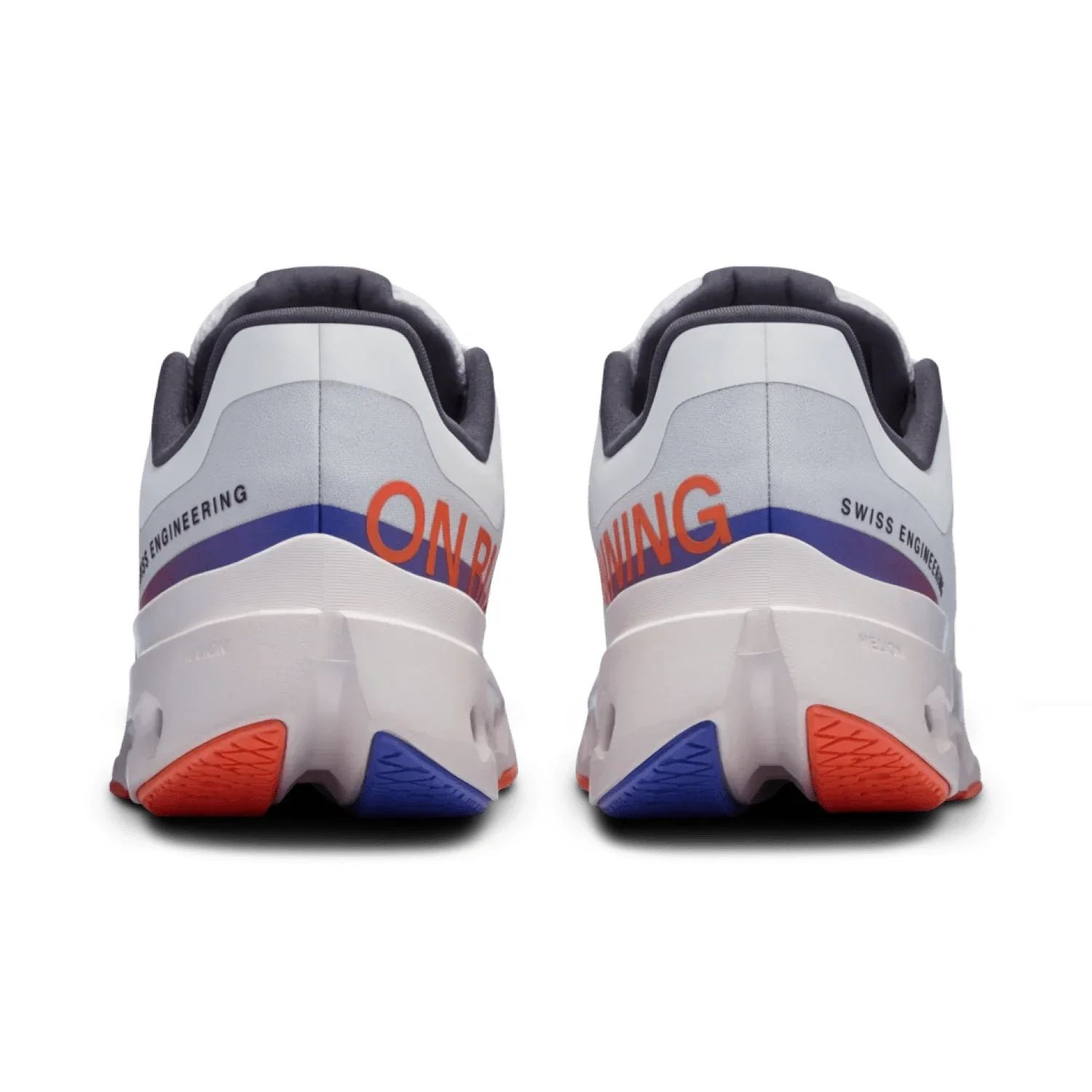 Women's Cloudsurfer Next - Image 21