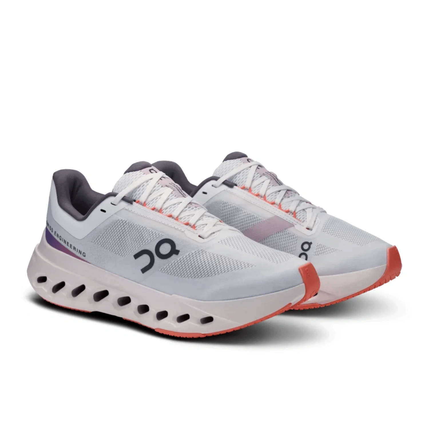 Women's Cloudsurfer Next - Image 22