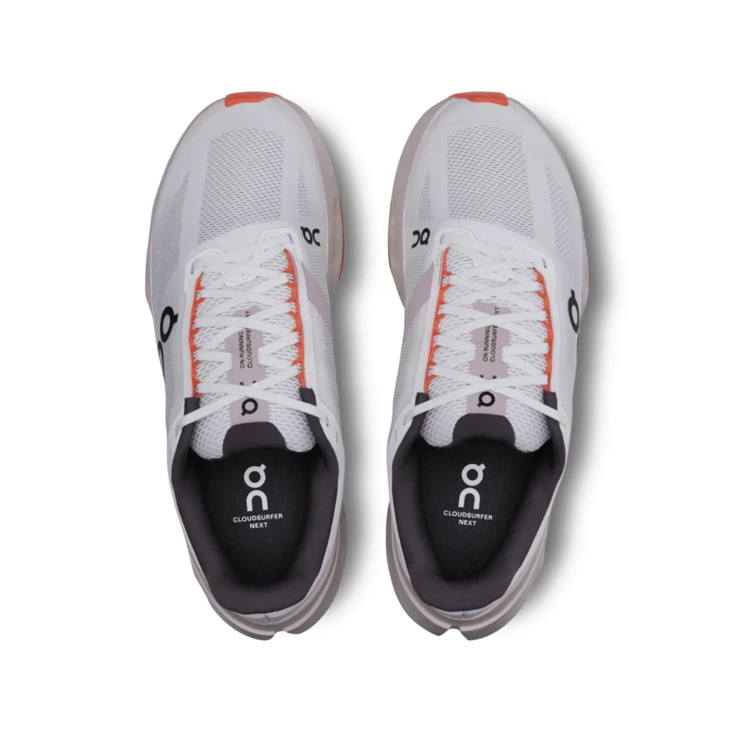 Women's Cloudsurfer Next - Image 23