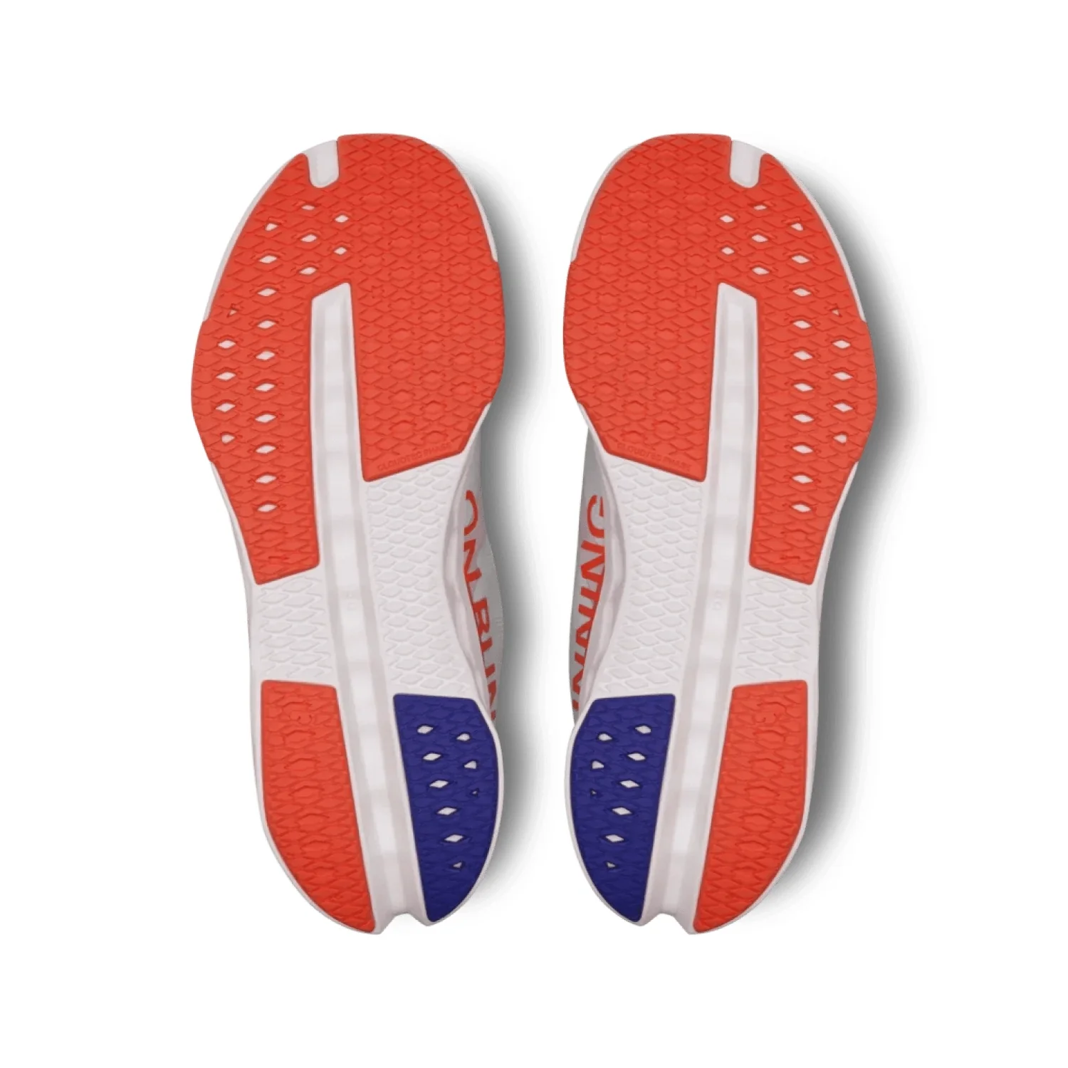 Women's Cloudsurfer Next - Image 24