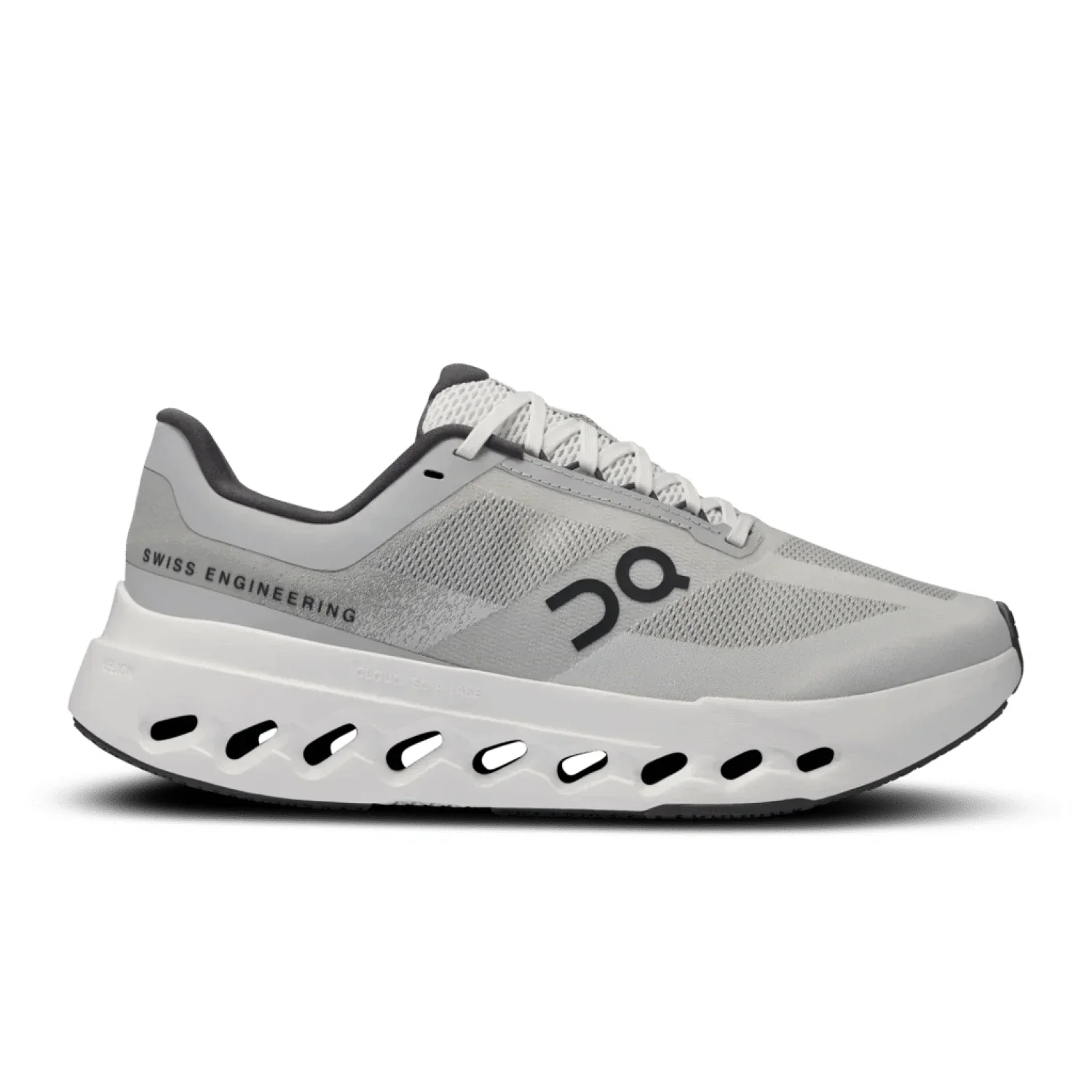 Women's Cloudsurfer Next - Image 25