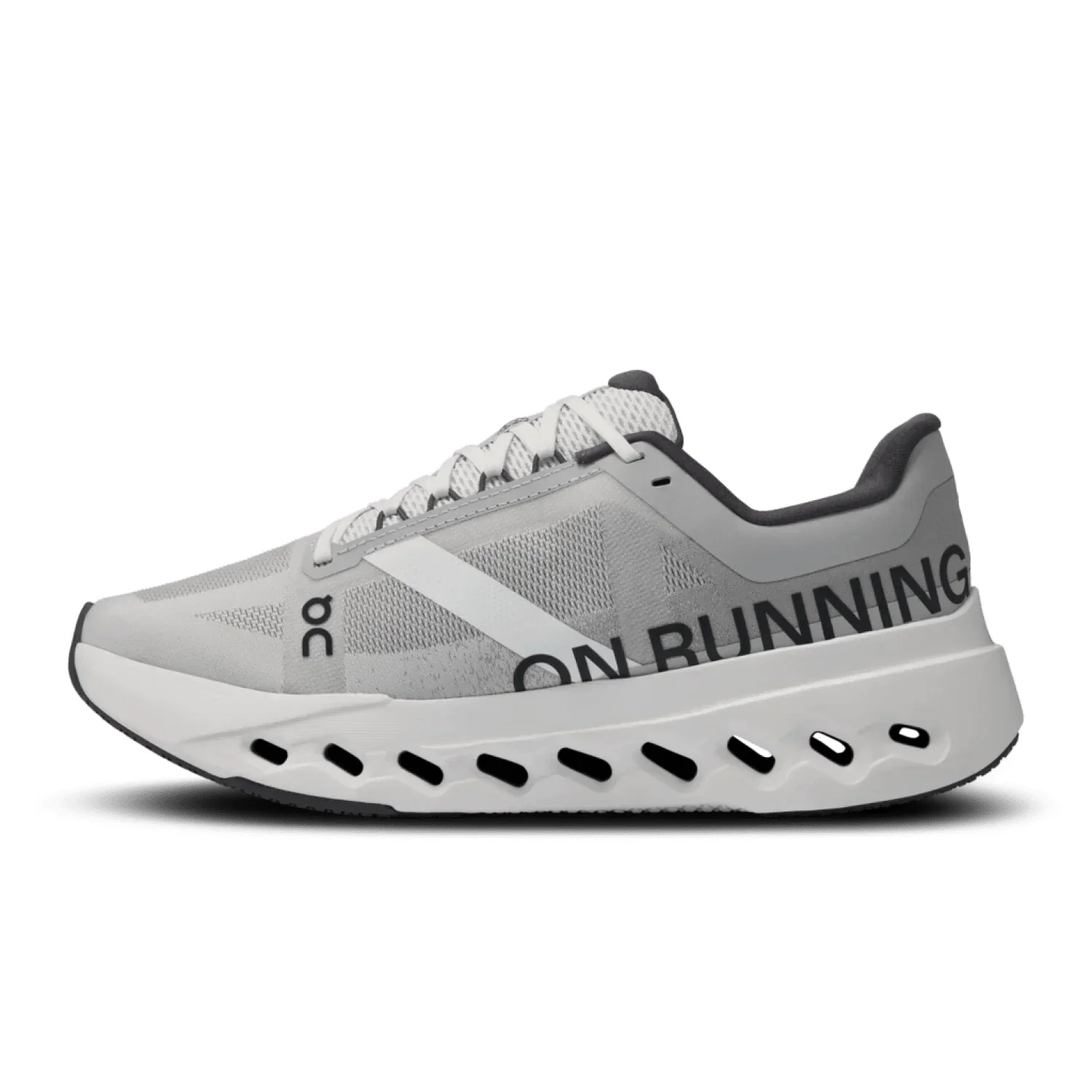 Women's Cloudsurfer Next - Image 26