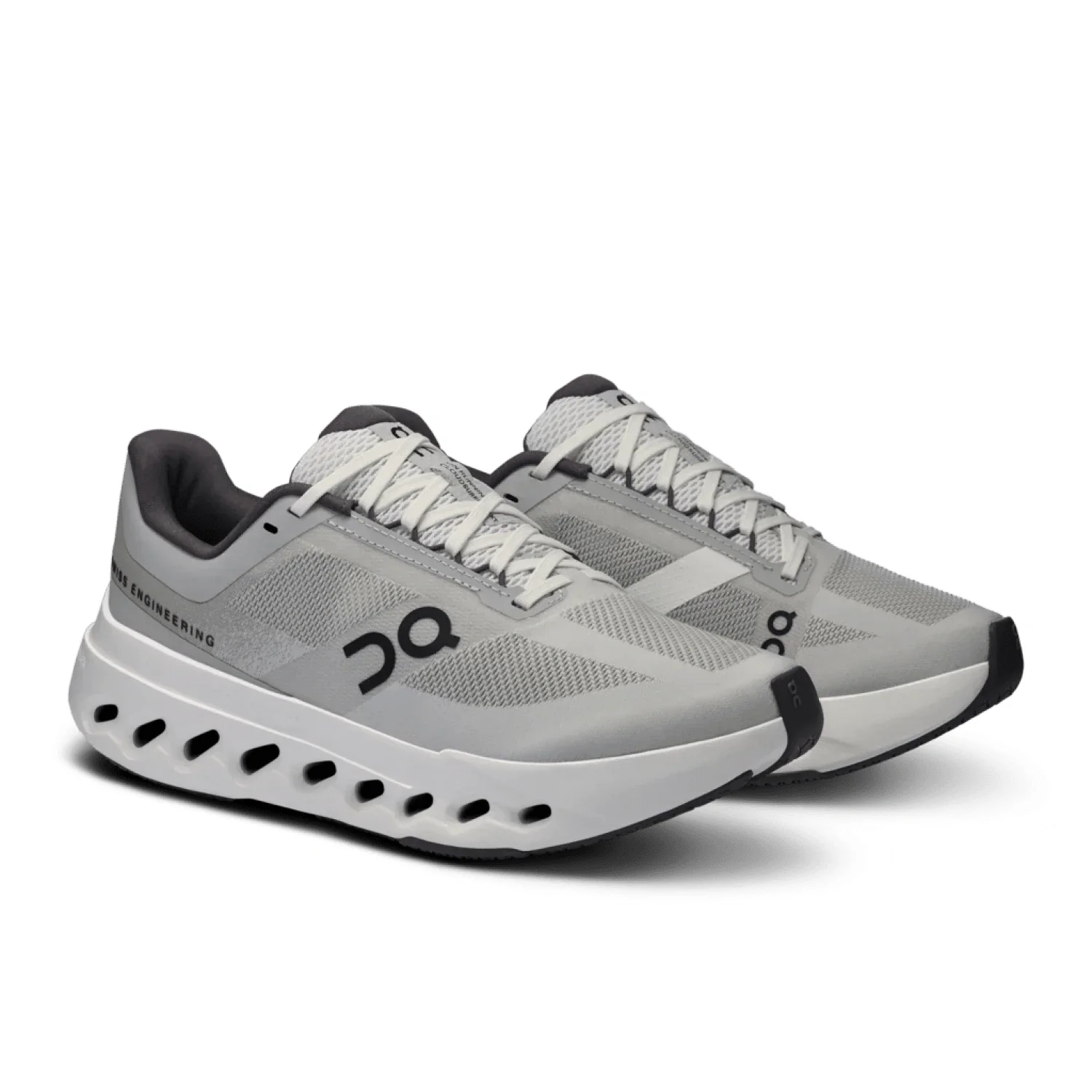 Women's Cloudsurfer Next - Image 27