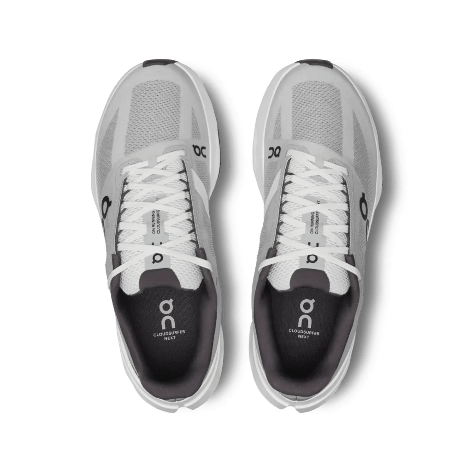 Women's Cloudsurfer Next - Image 29