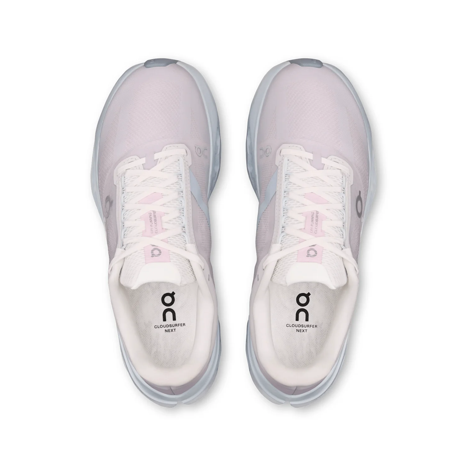 Women's Cloudsurfer Next - Image 3