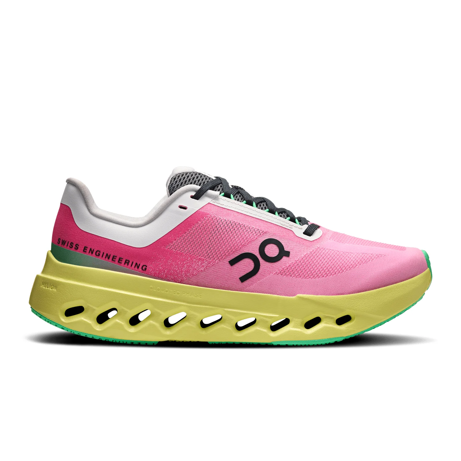Women's Cloudsurfer Next - Image 31