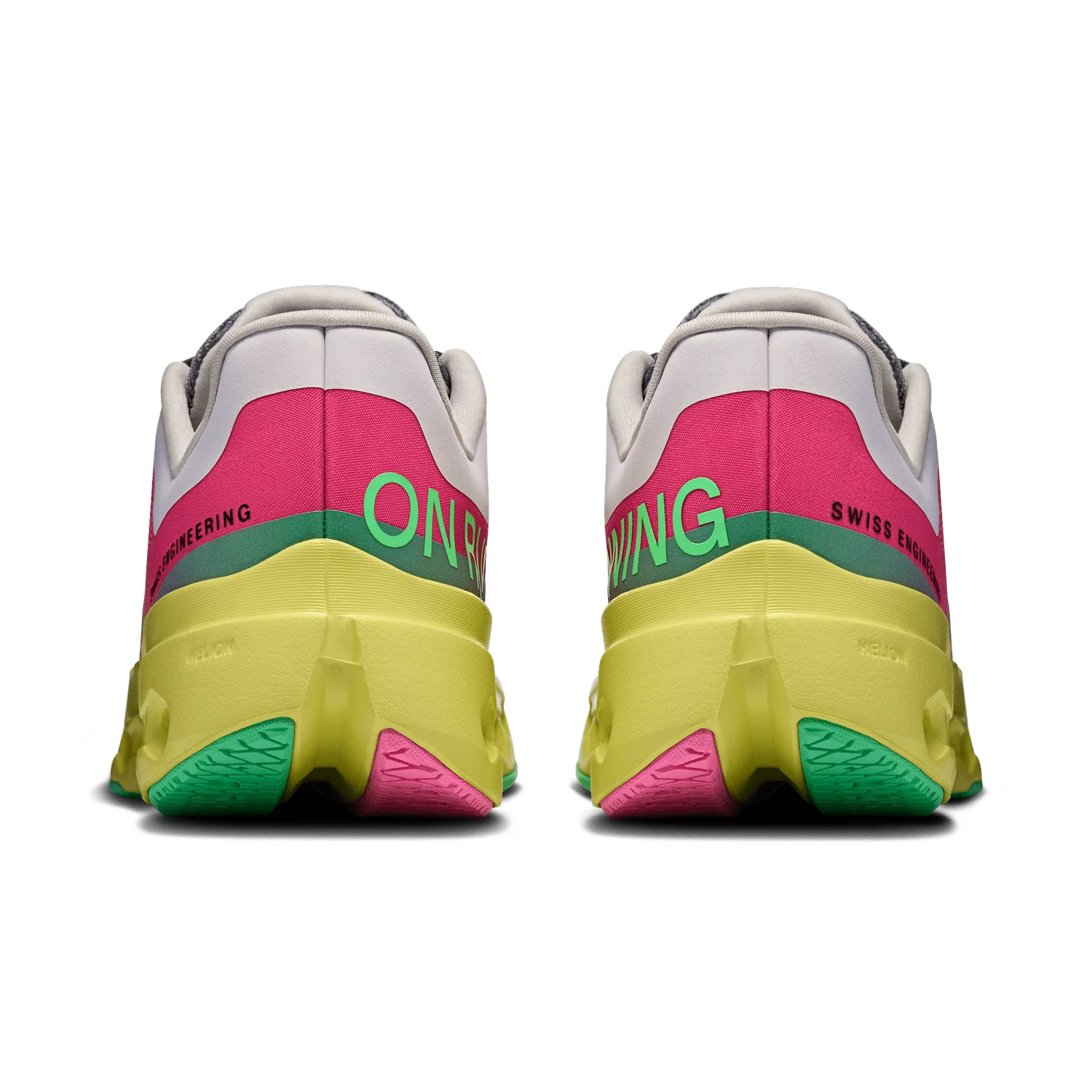 Women's Cloudsurfer Next - Image 33