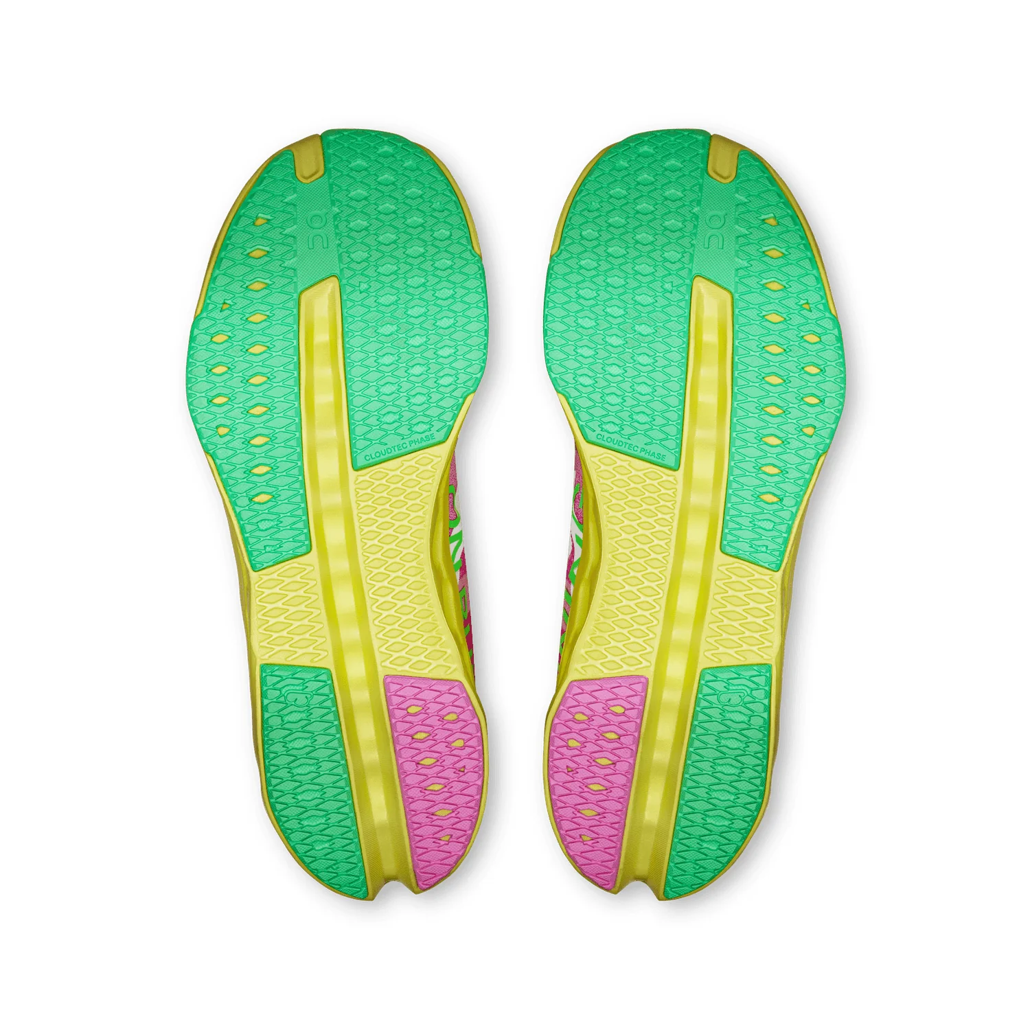 Women's Cloudsurfer Next - Image 35