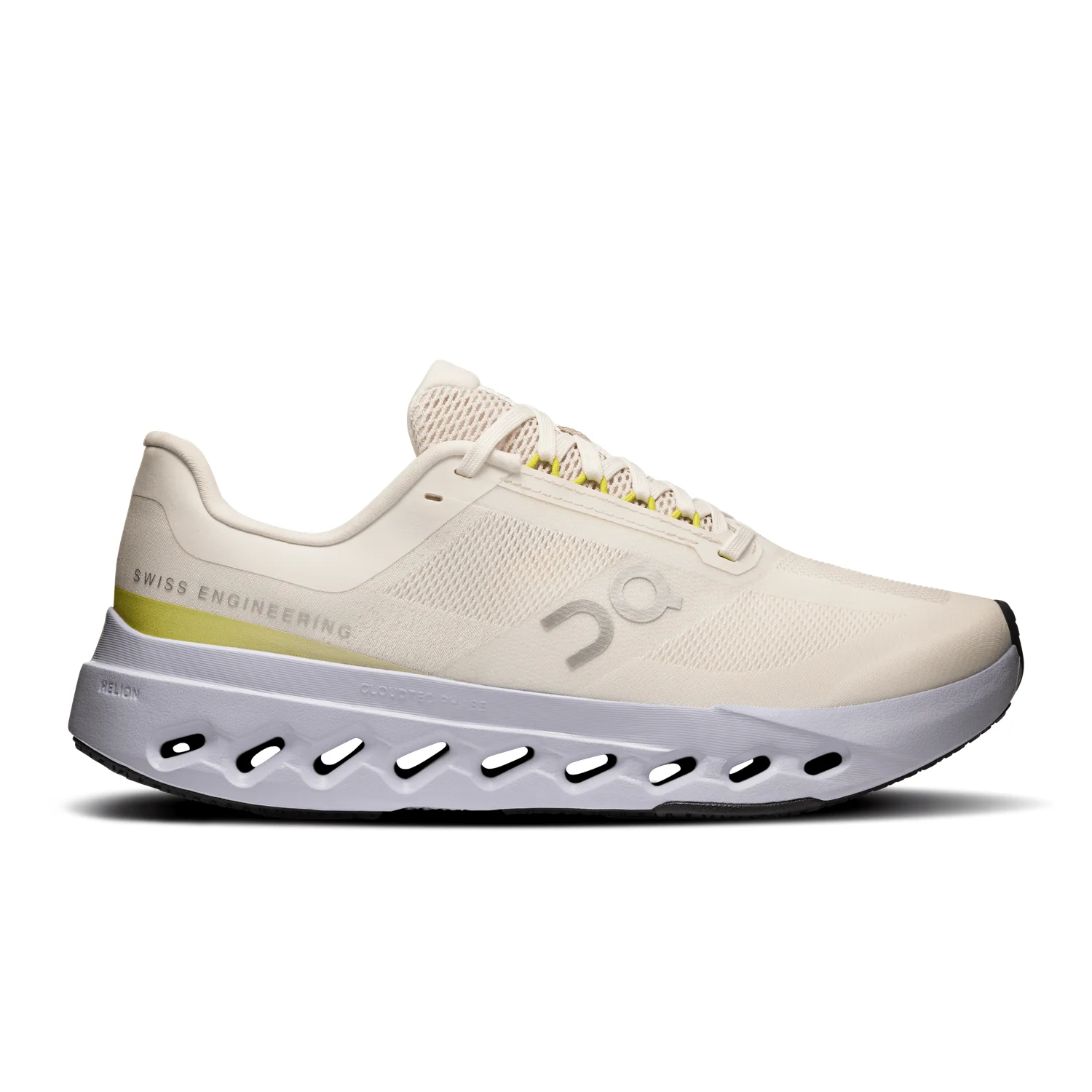 Women's Cloudsurfer Next - Image 36