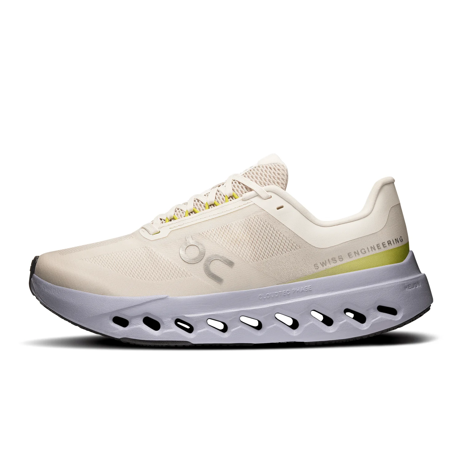 Women's Cloudsurfer Next - Image 37