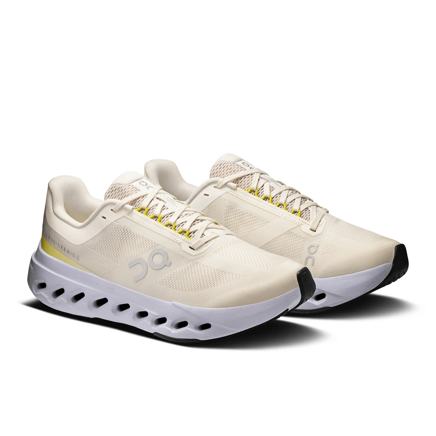 Women's Cloudsurfer Next - Image 38
