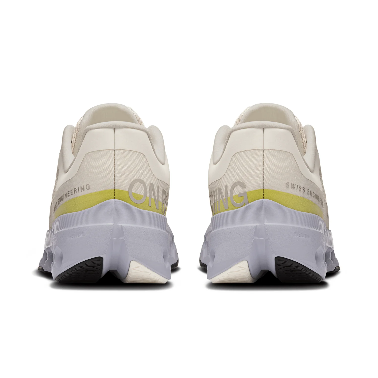 Women's Cloudsurfer Next - Image 39