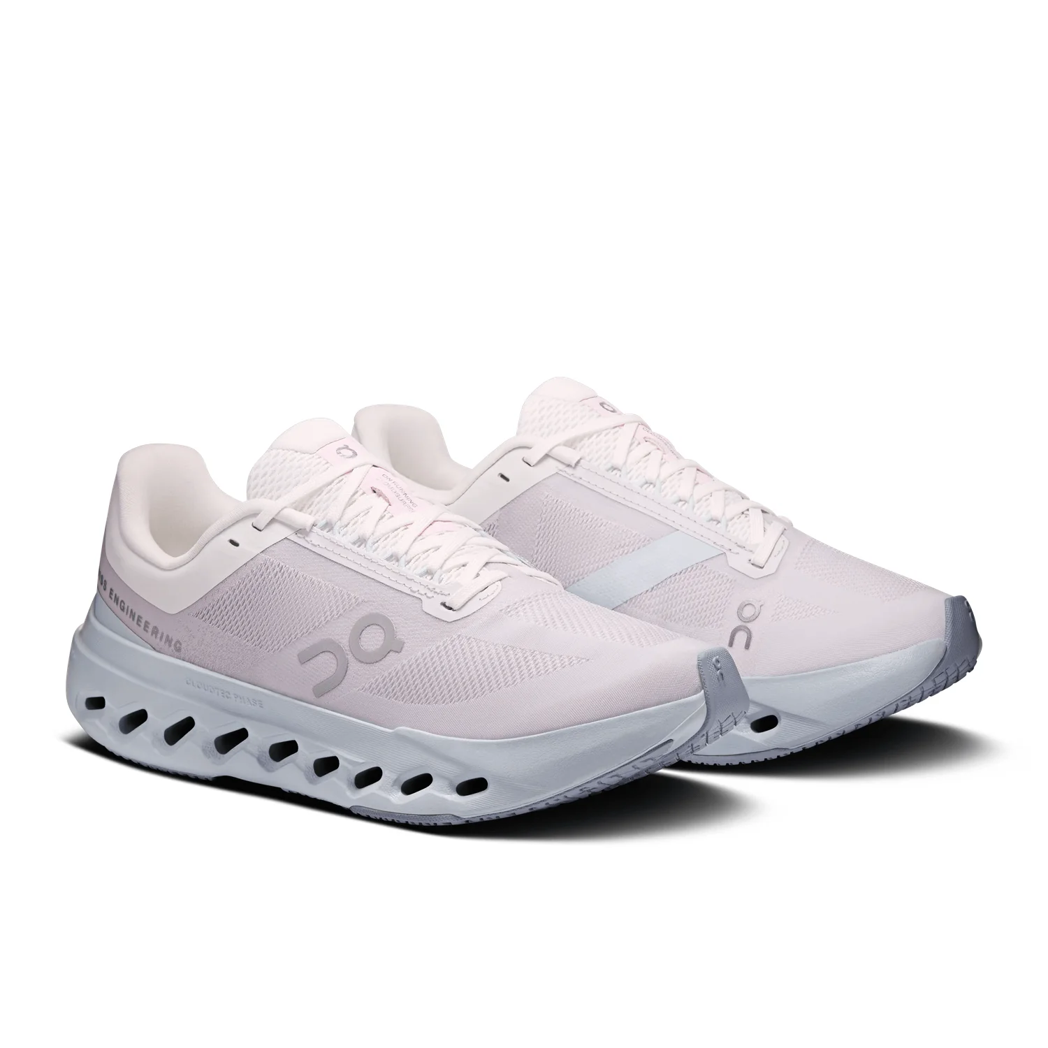 Women's Cloudsurfer Next - Image 4