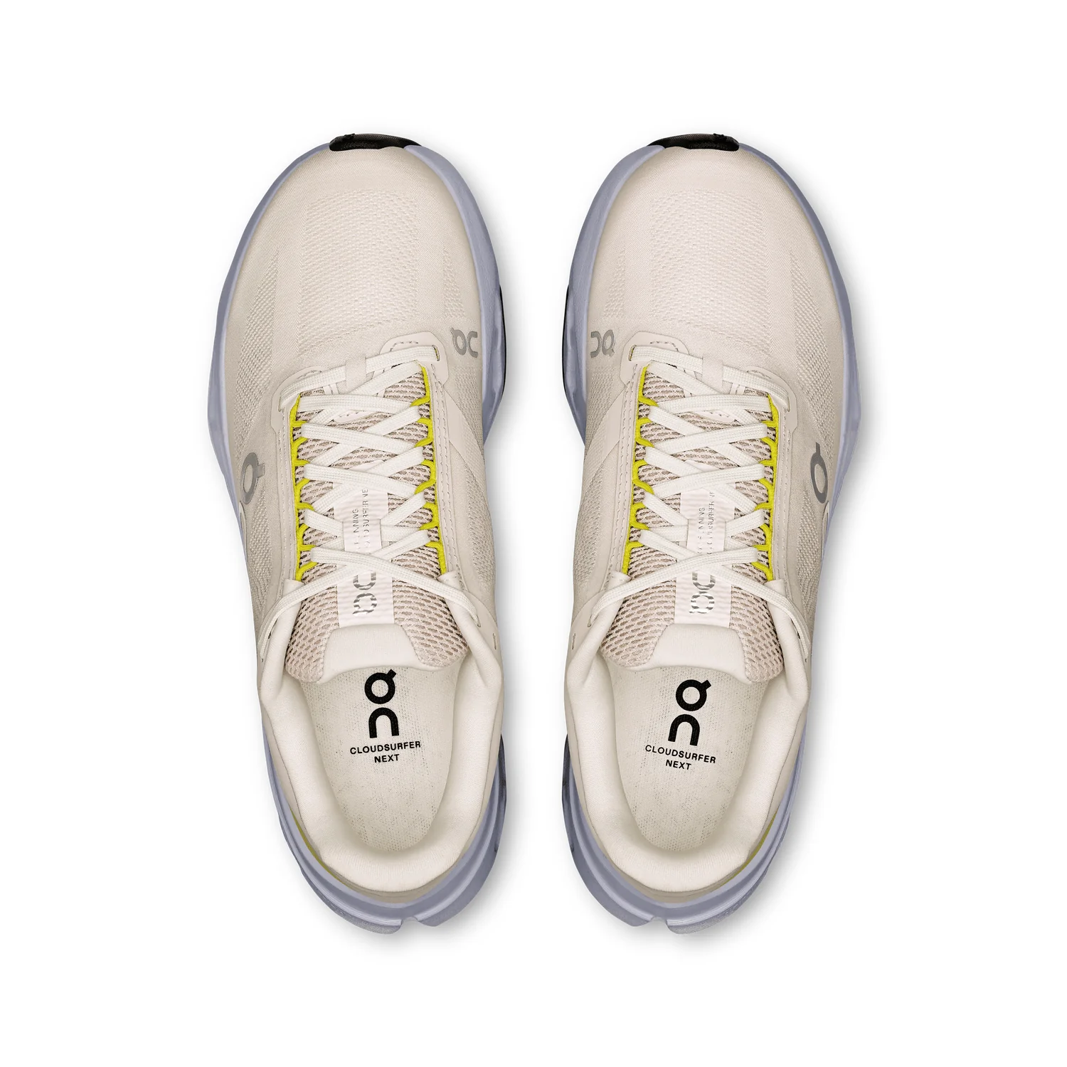 Women's Cloudsurfer Next - Image 40