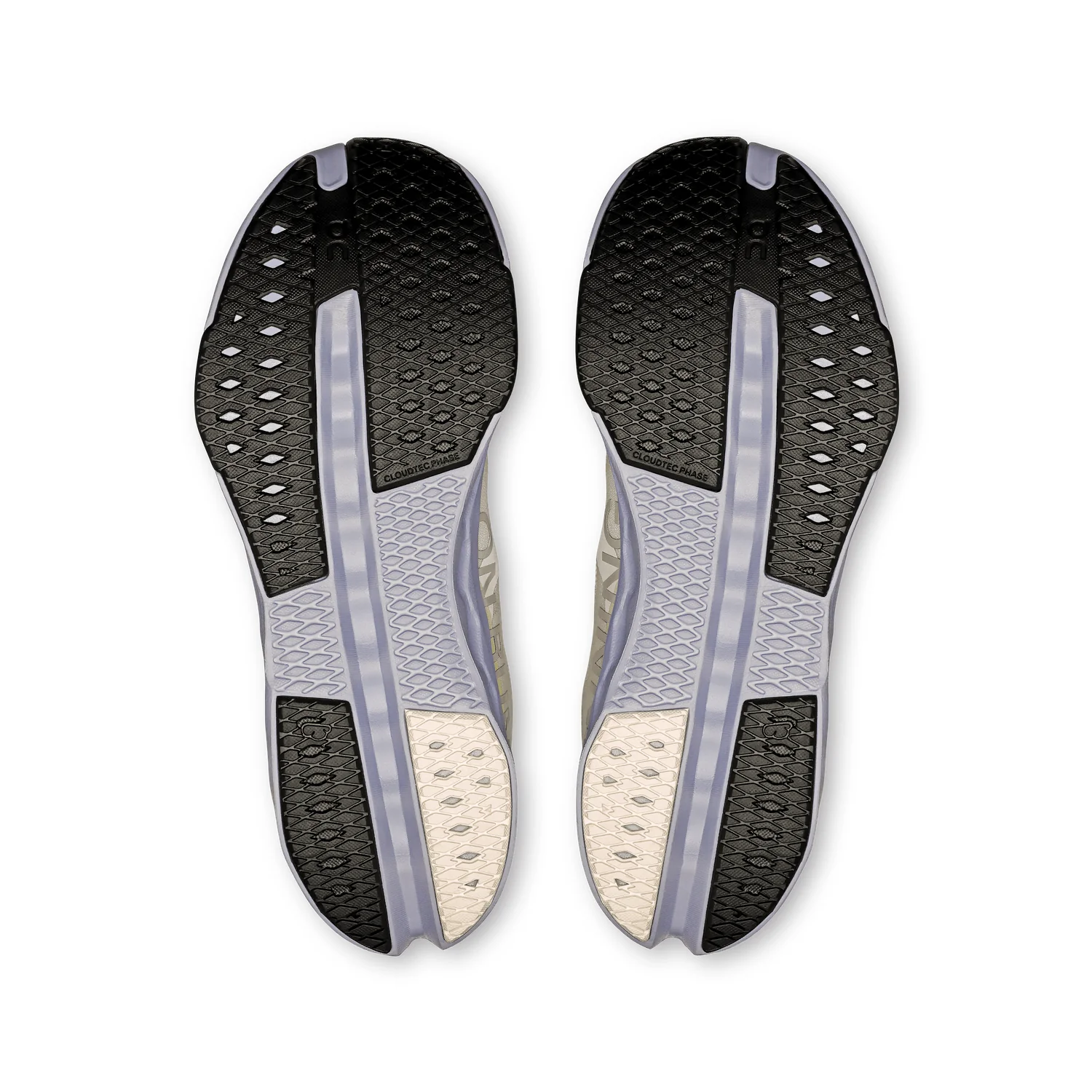 Women's Cloudsurfer Next - Image 41