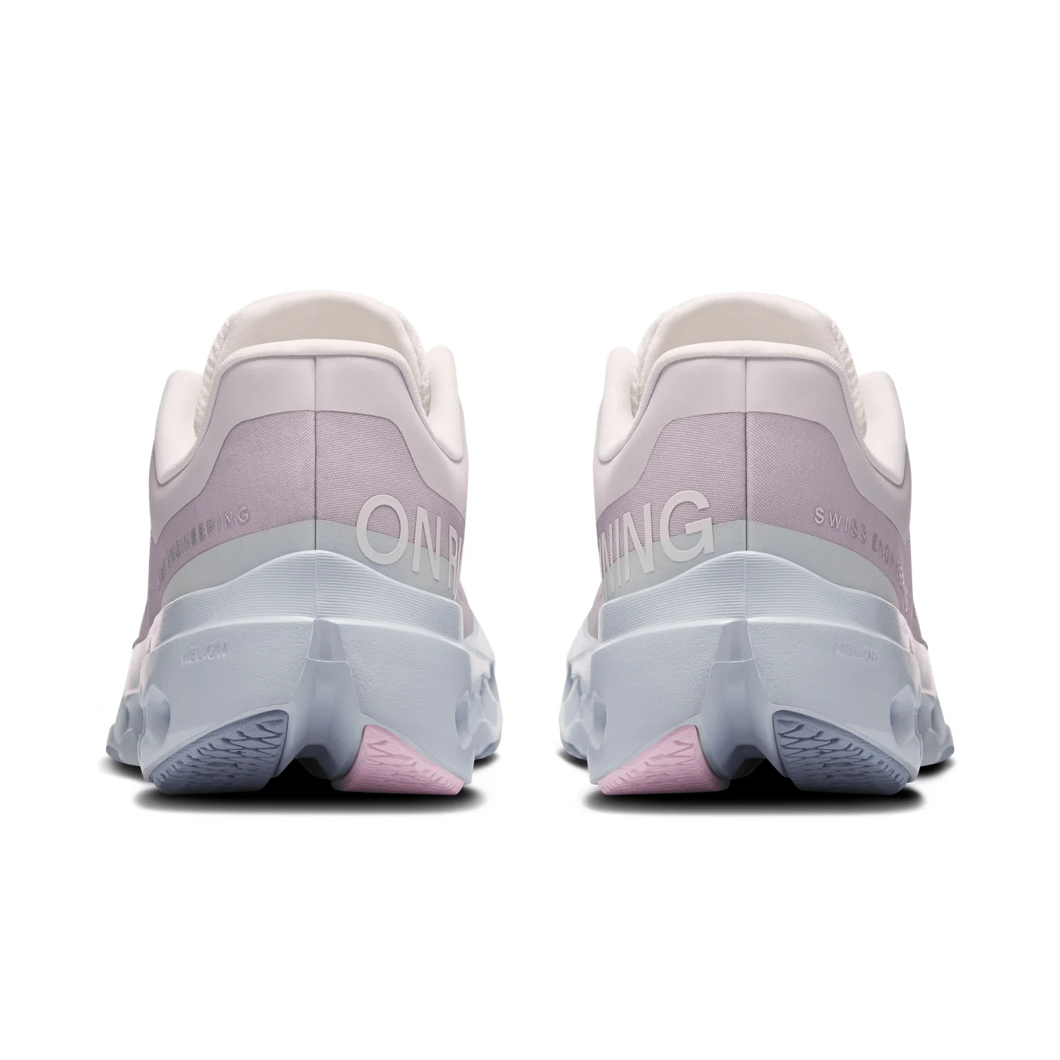 Women's Cloudsurfer Next - Image 5