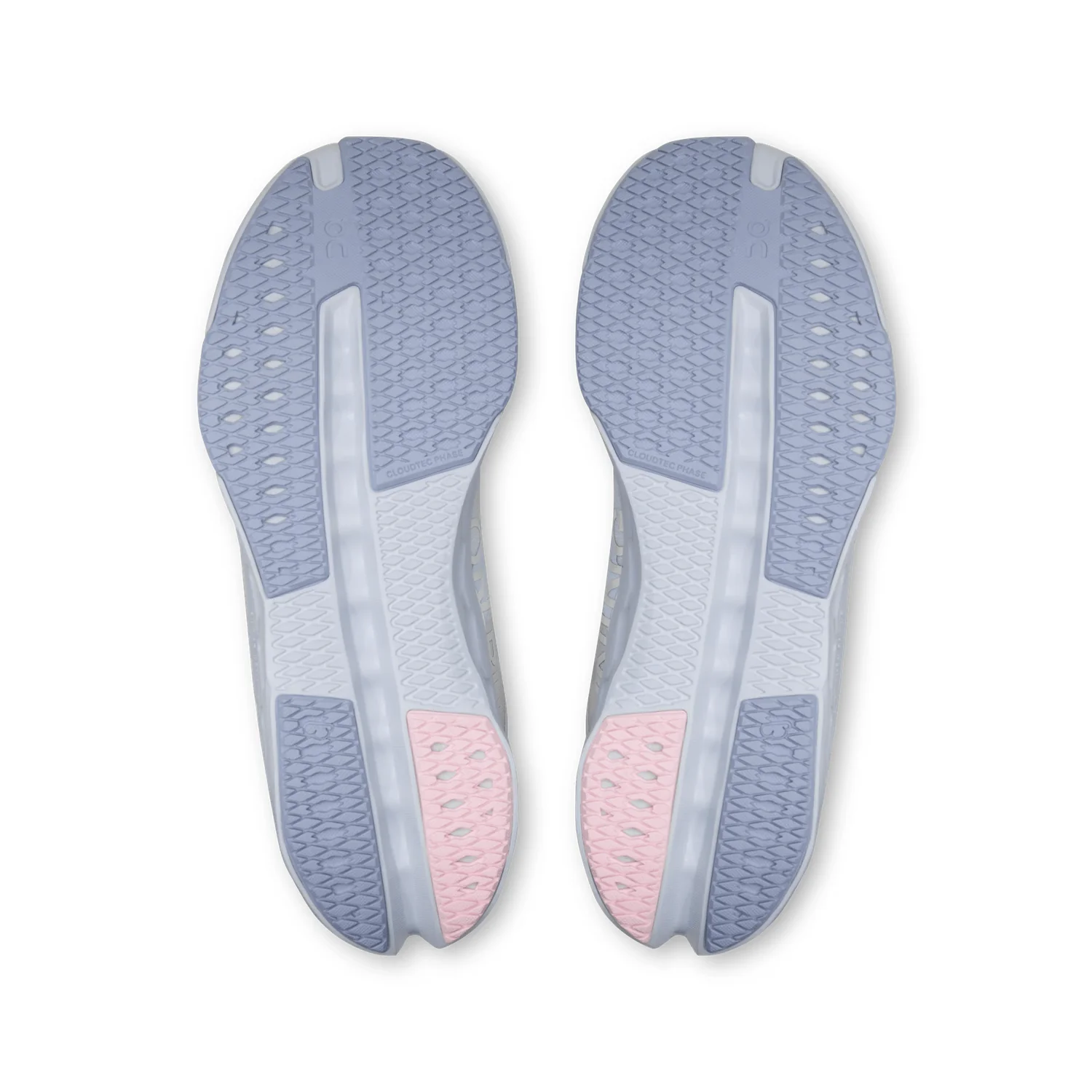 Women's Cloudsurfer Next - Image 6