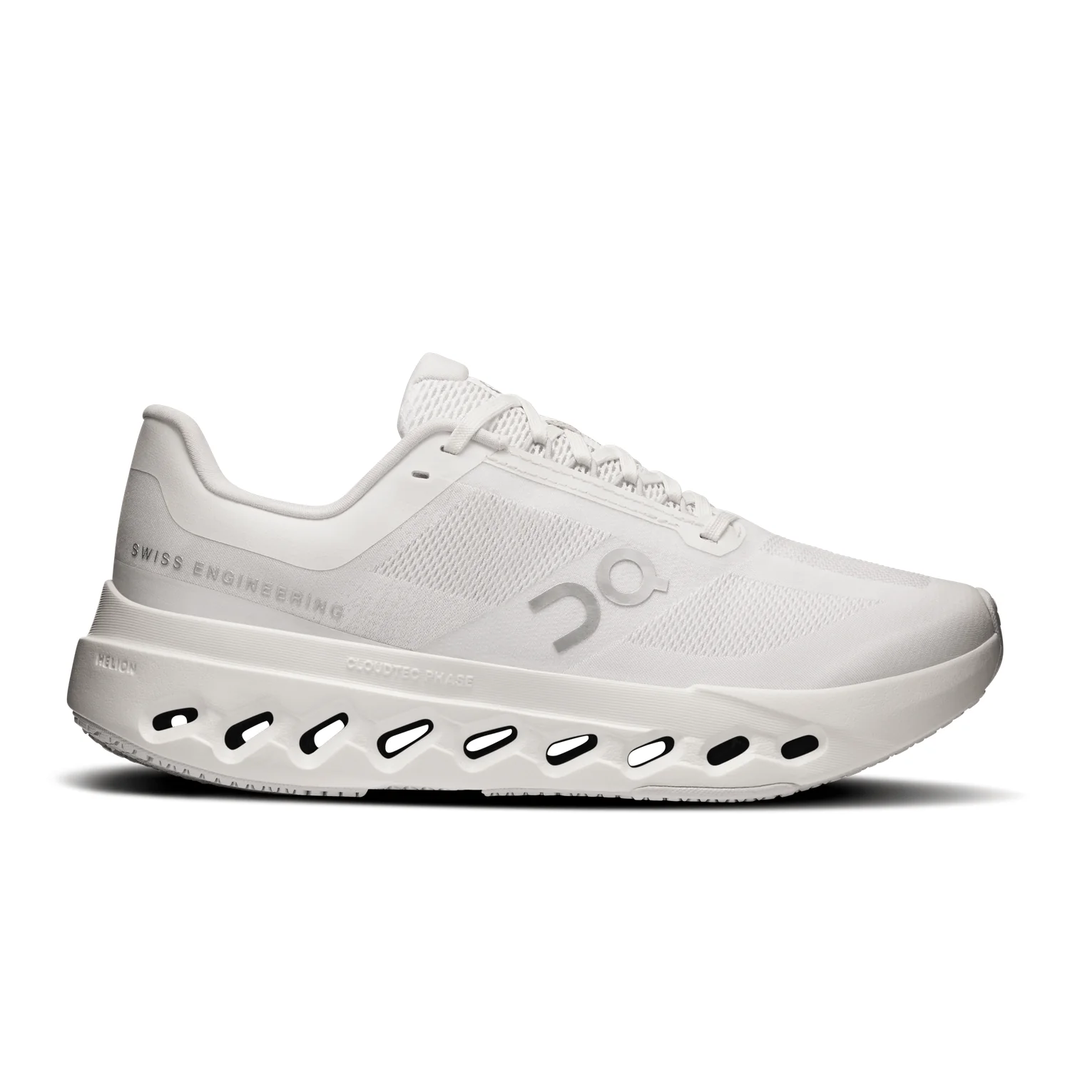 Women's Cloudsurfer Next - Image 7