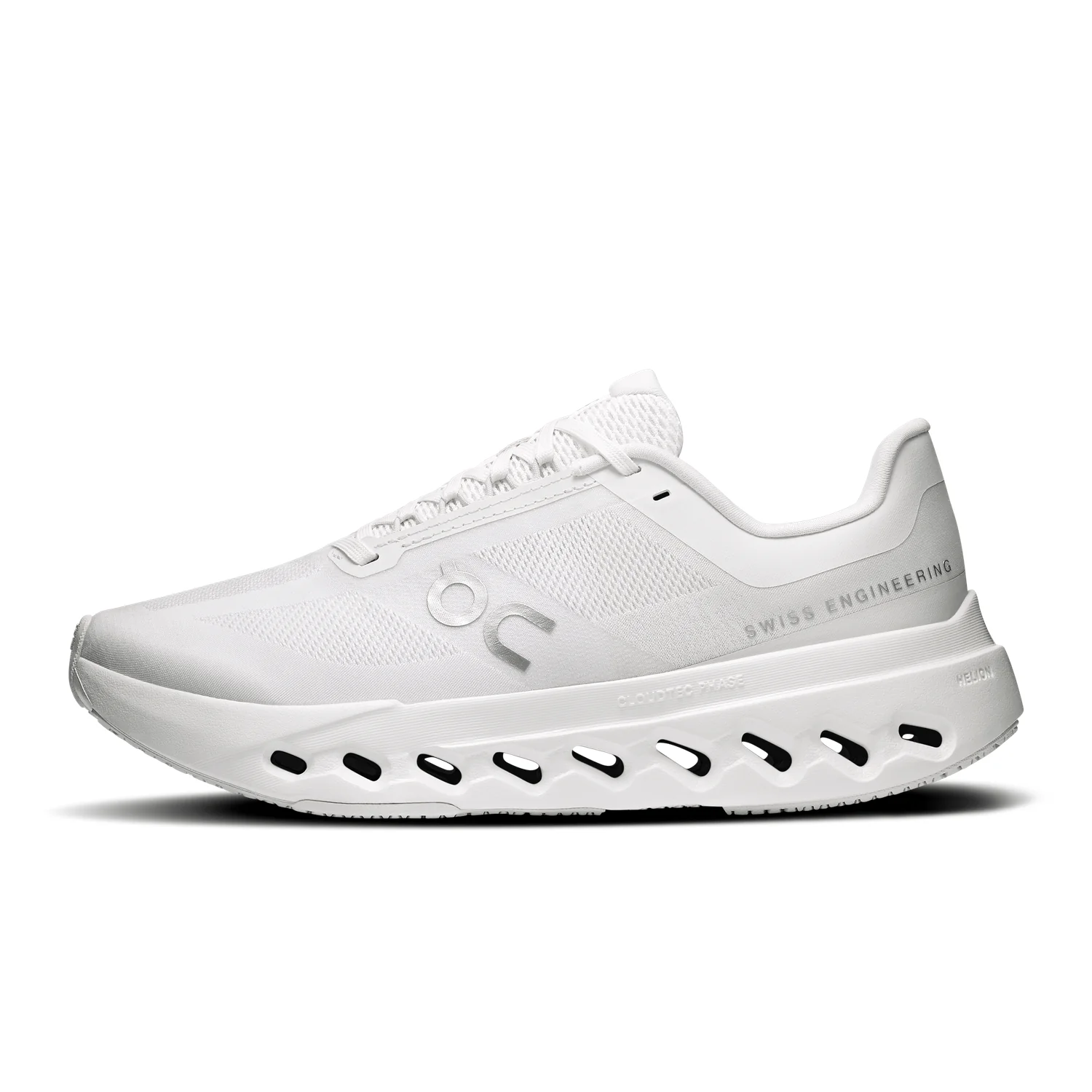 Women's Cloudsurfer Next - Image 8