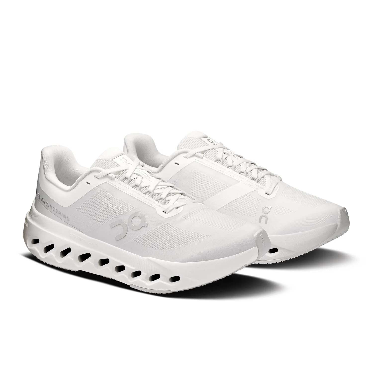 Women's Cloudsurfer Next - Image 9