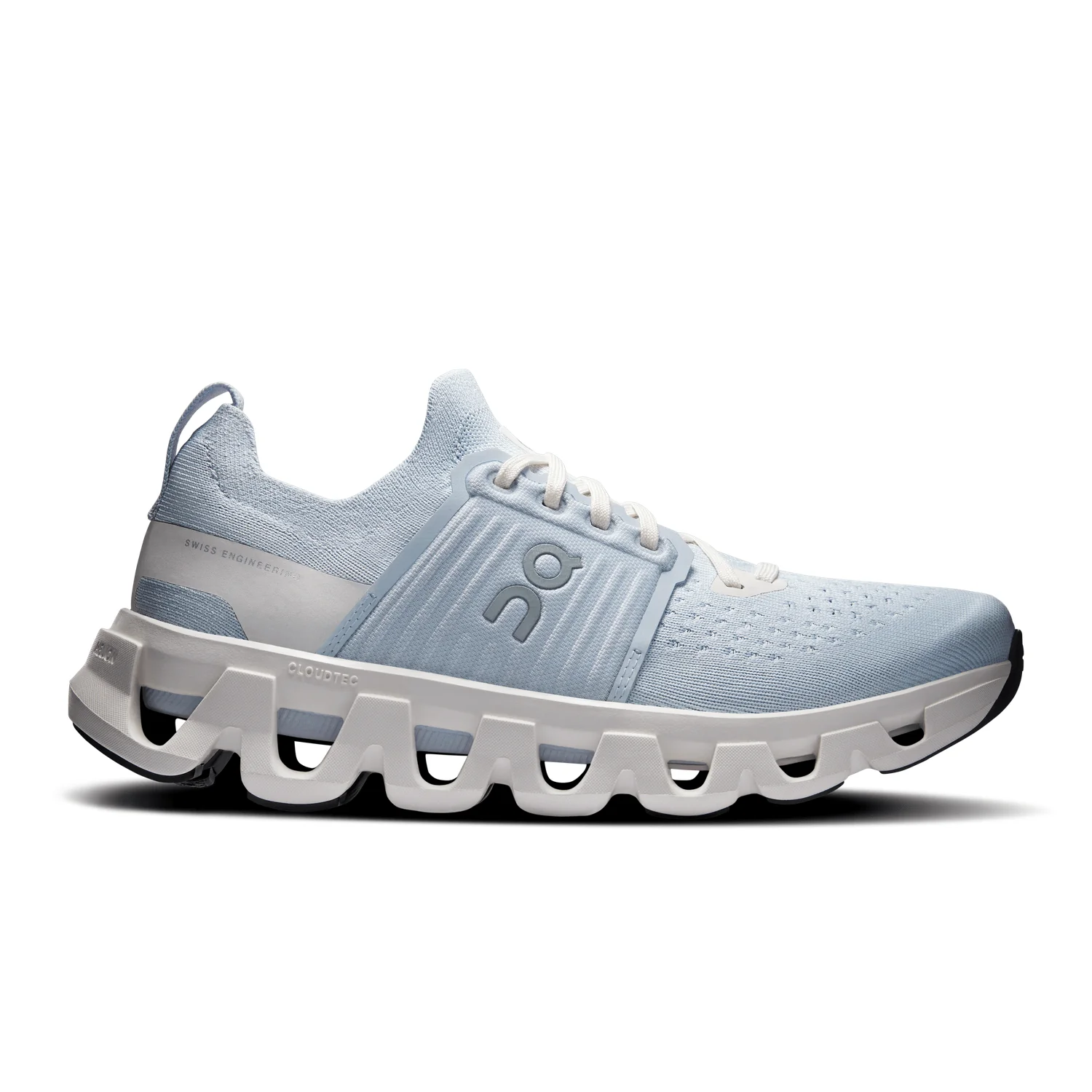 Women's Cloudswift 4