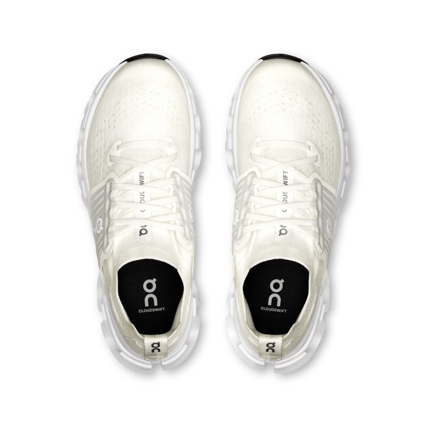 Women's Cloudswift 4 - Image 10