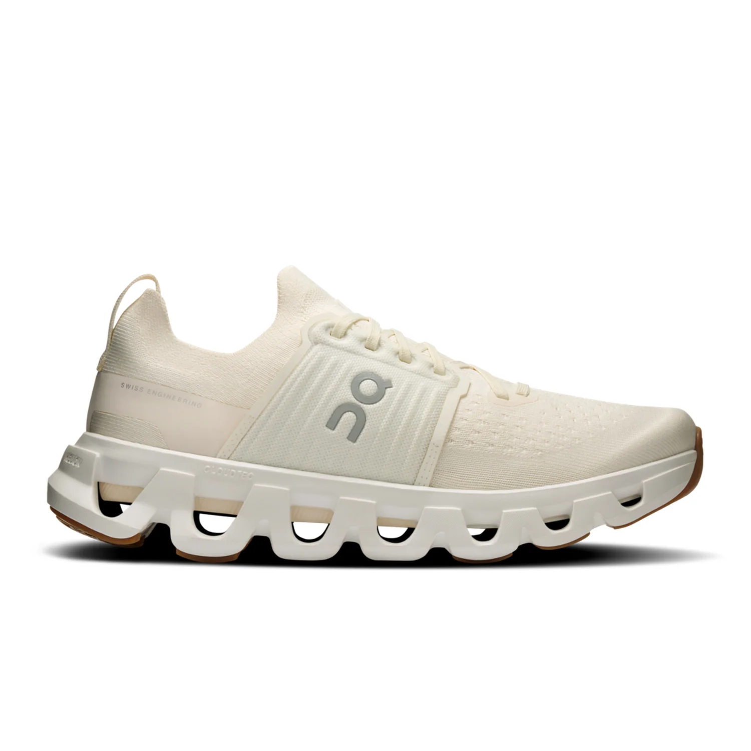 Women's Cloudswift 4 - Image 12