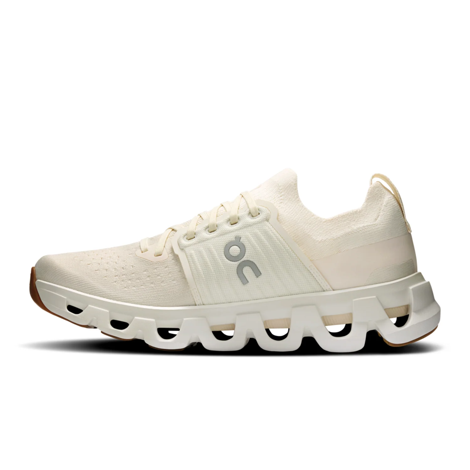 Women's Cloudswift 4 - Image 14