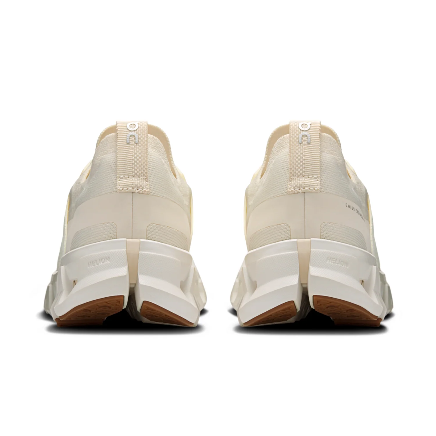 Women's Cloudswift 4 - Image 15