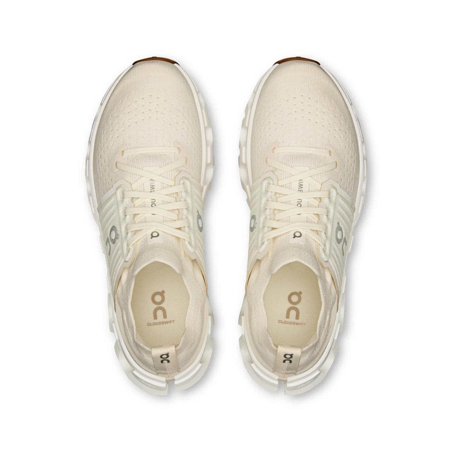 Women's Cloudswift 4 - Image 16