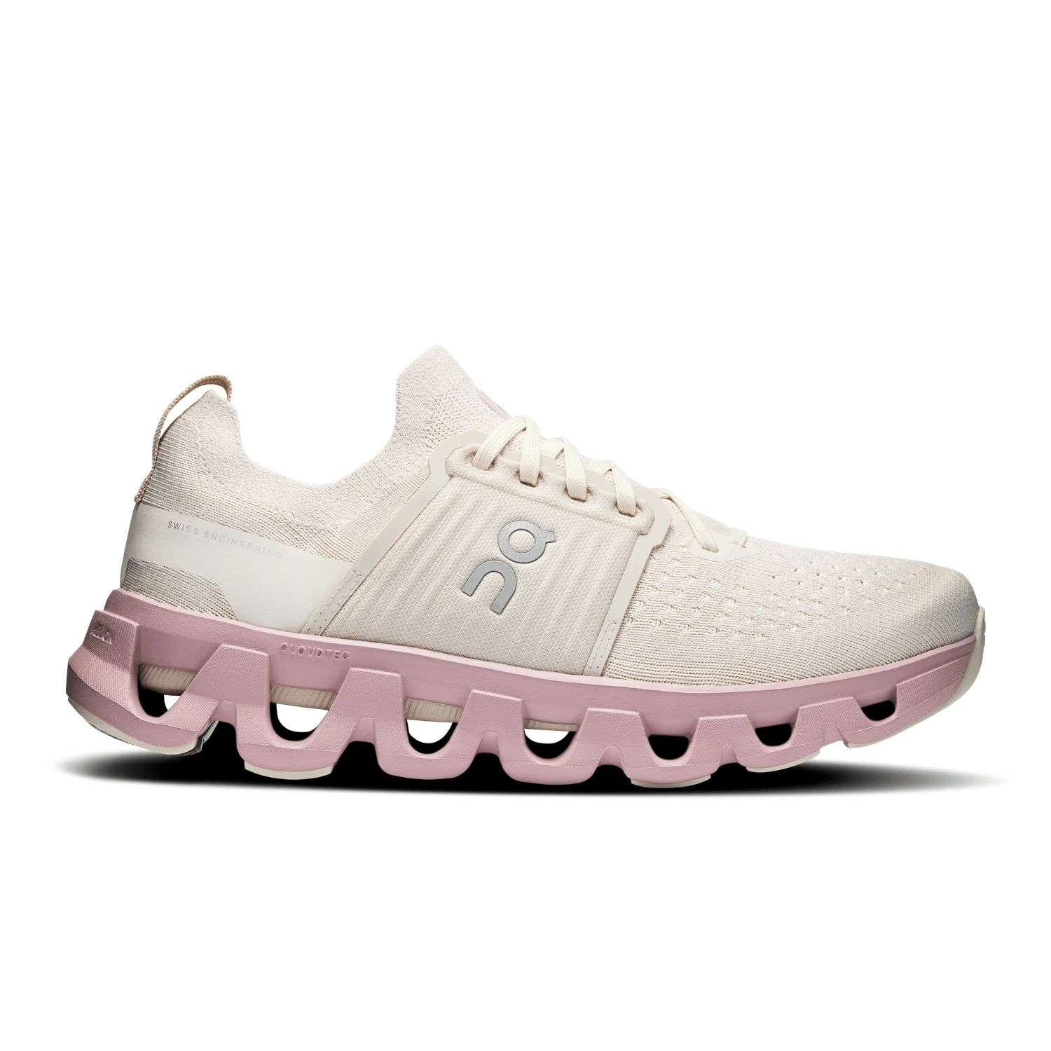 Women's Cloudswift 4 - Image 18