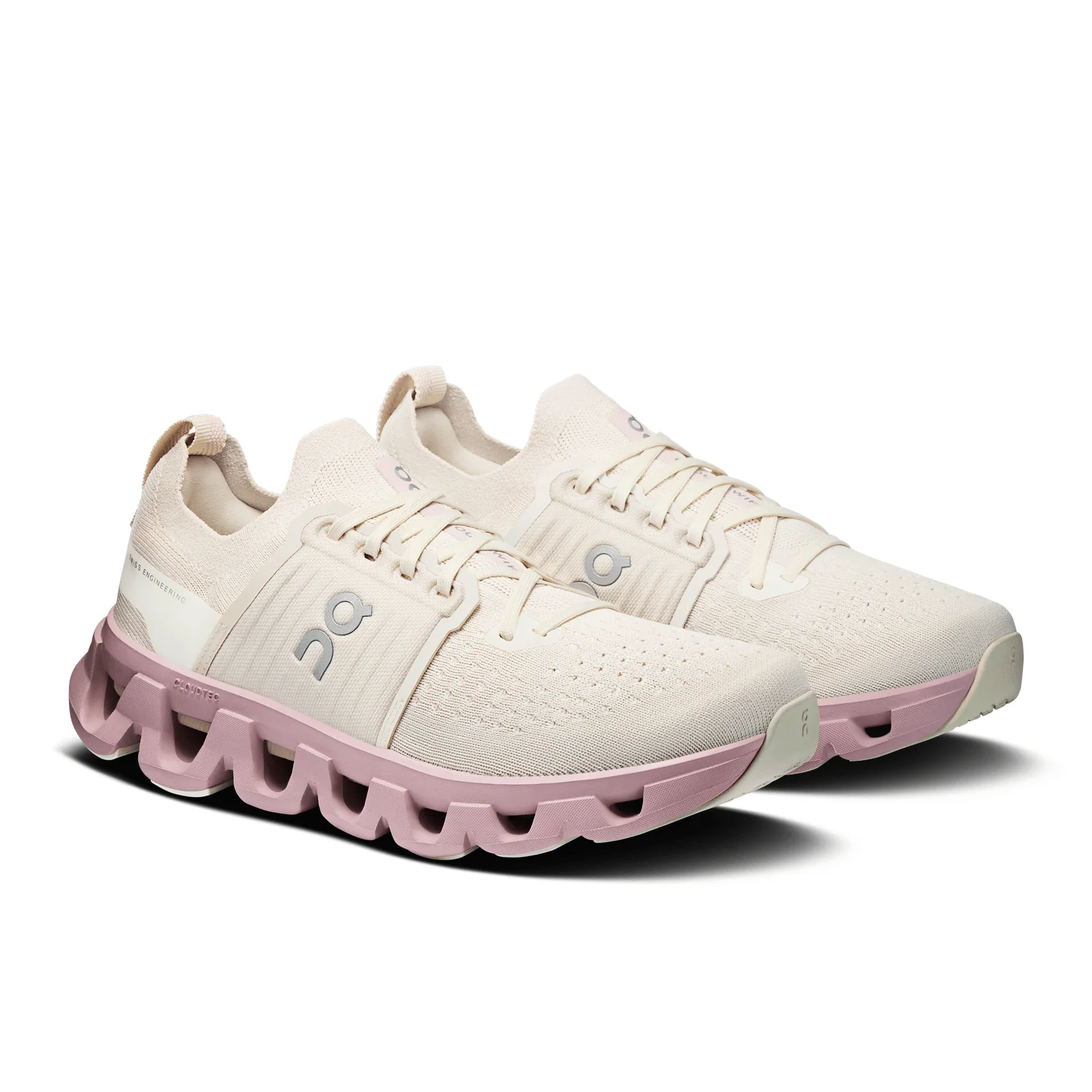 Women's Cloudswift 4 - Image 19