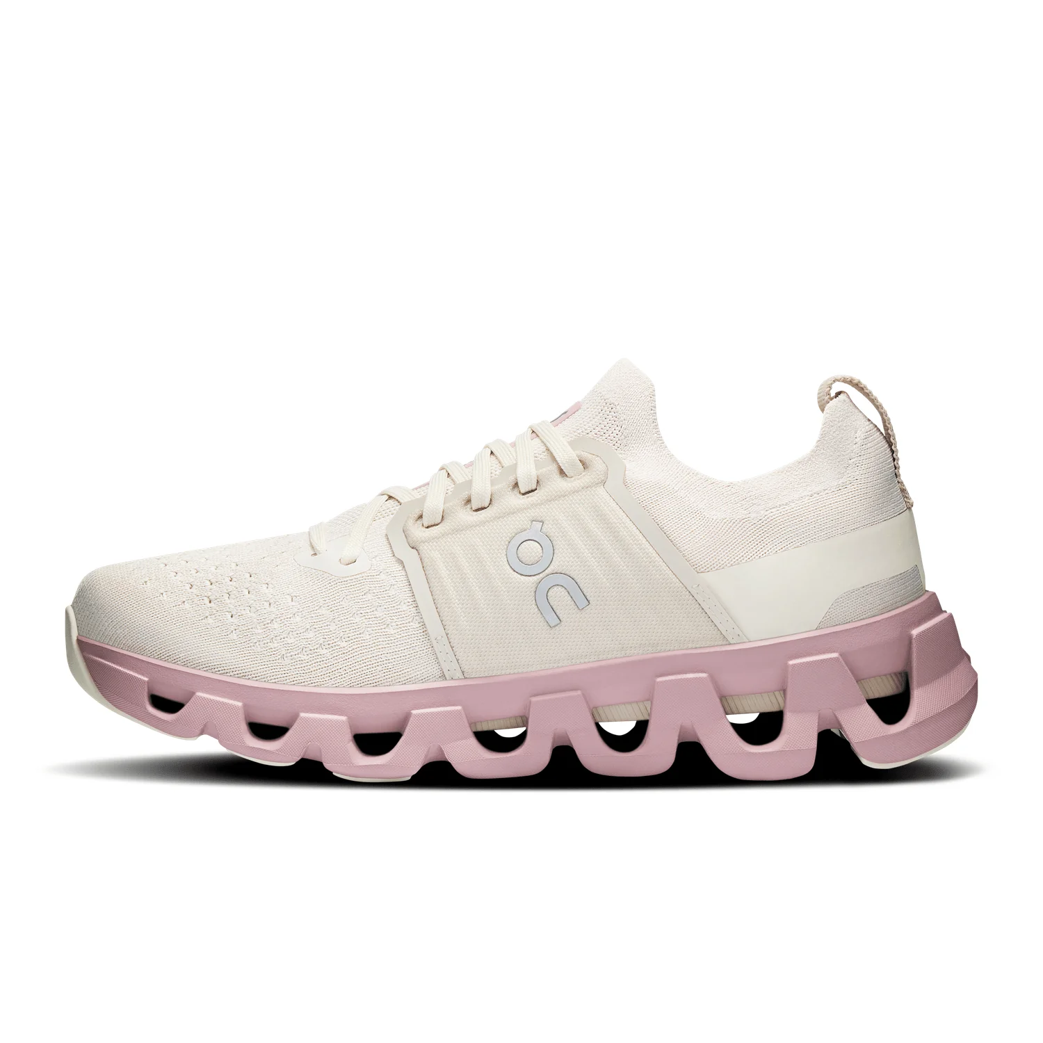 Women's Cloudswift 4 - Image 20